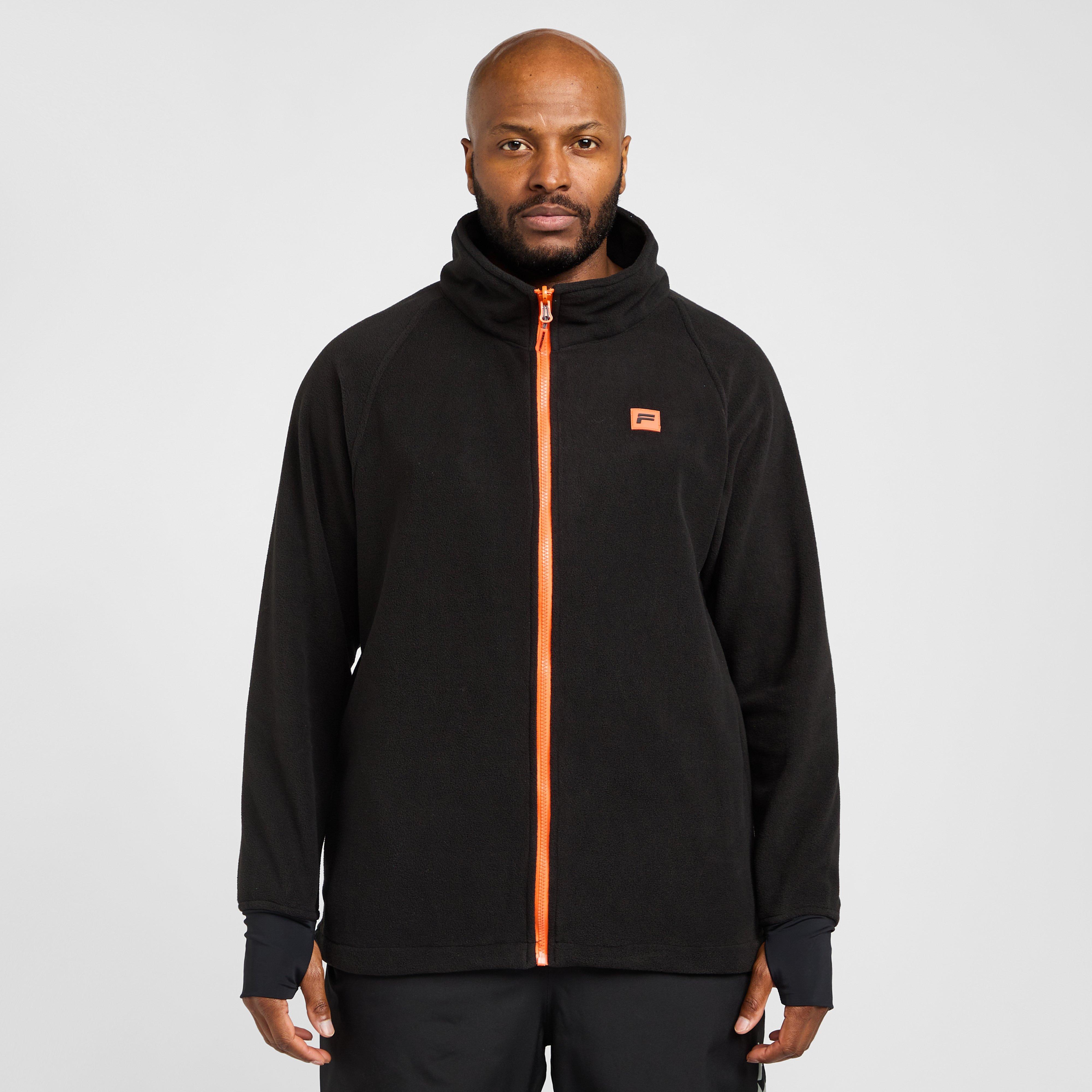 FXT Core 3 Piece Winter Suit