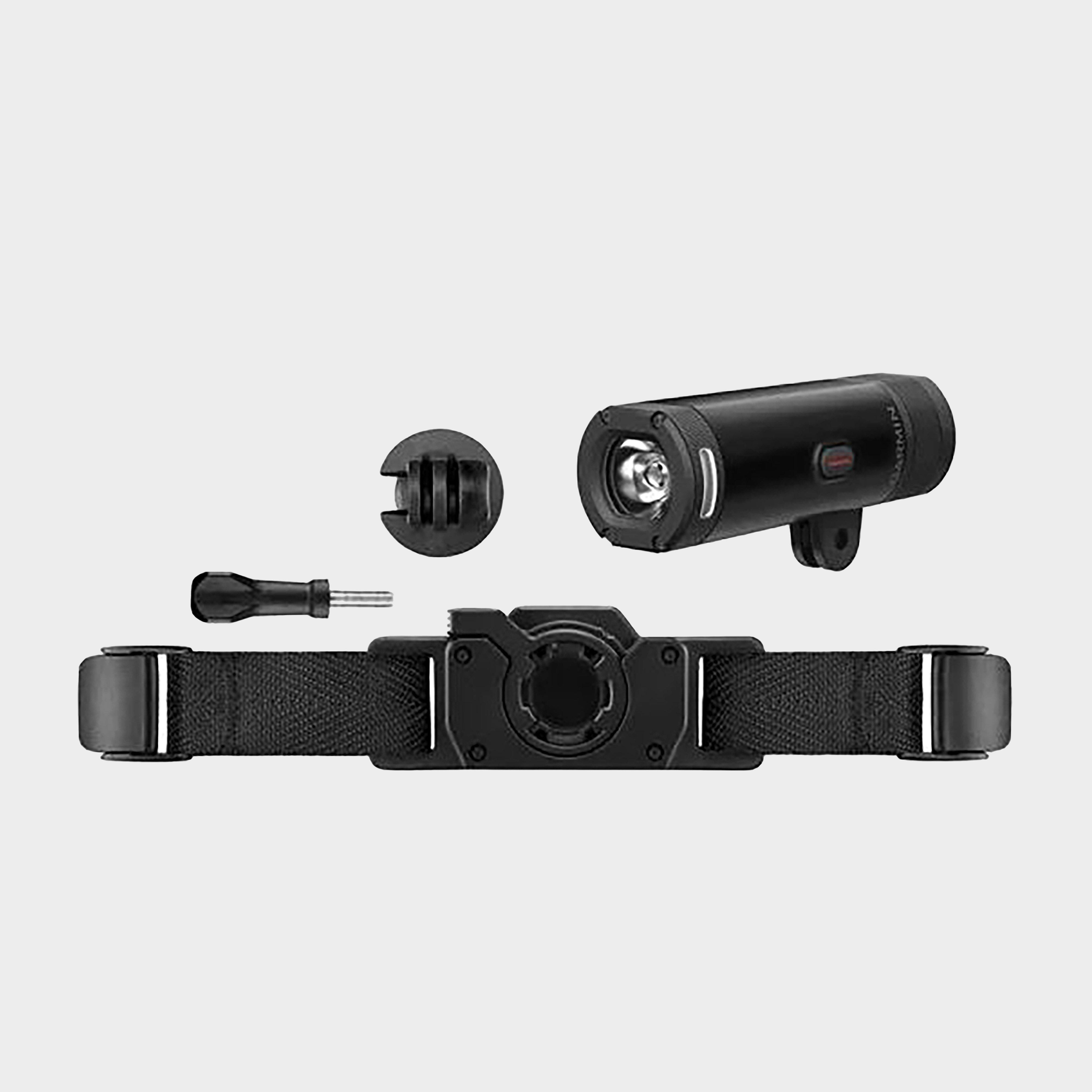 Varia™ UT800 Trail Edition