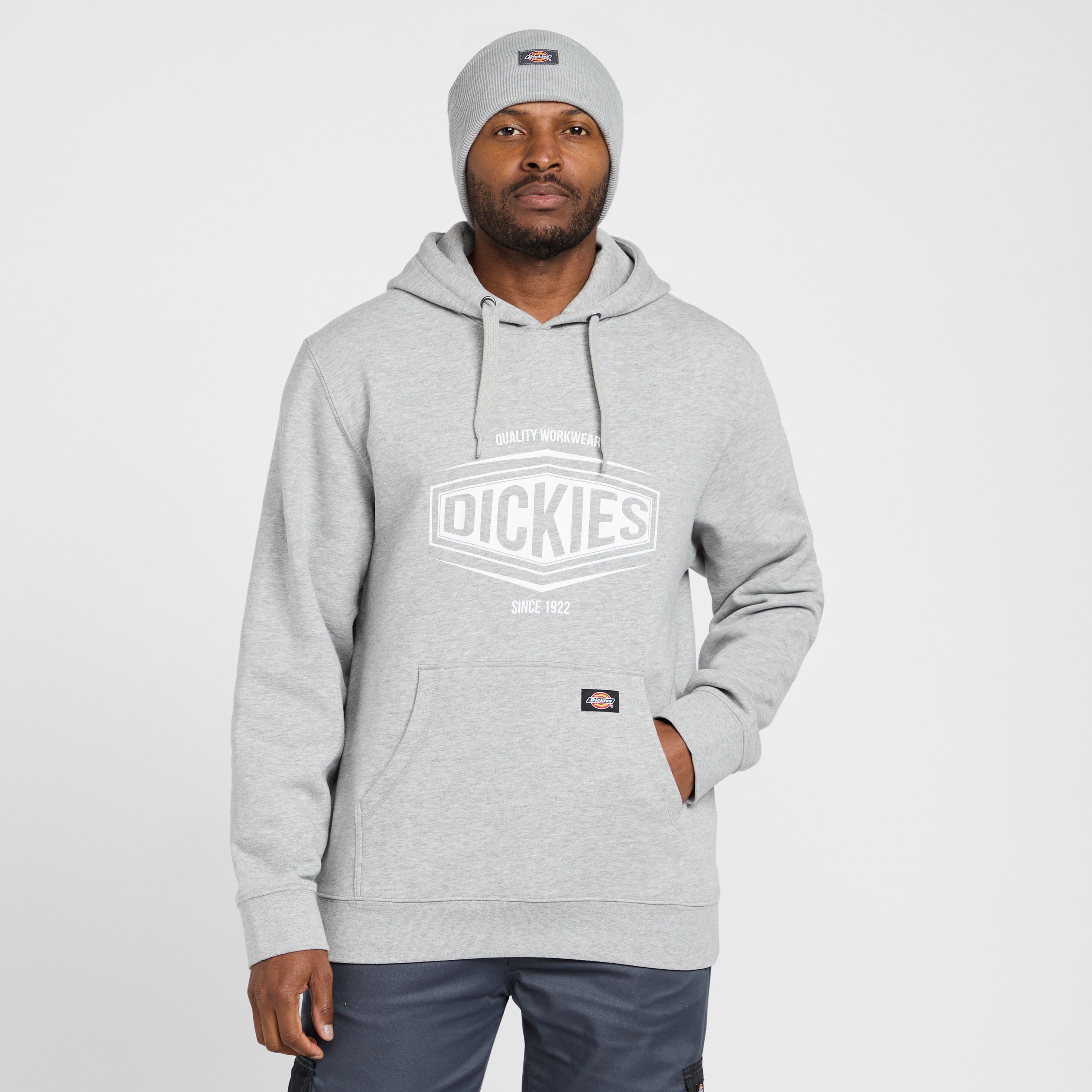 Rockfield Hoodie