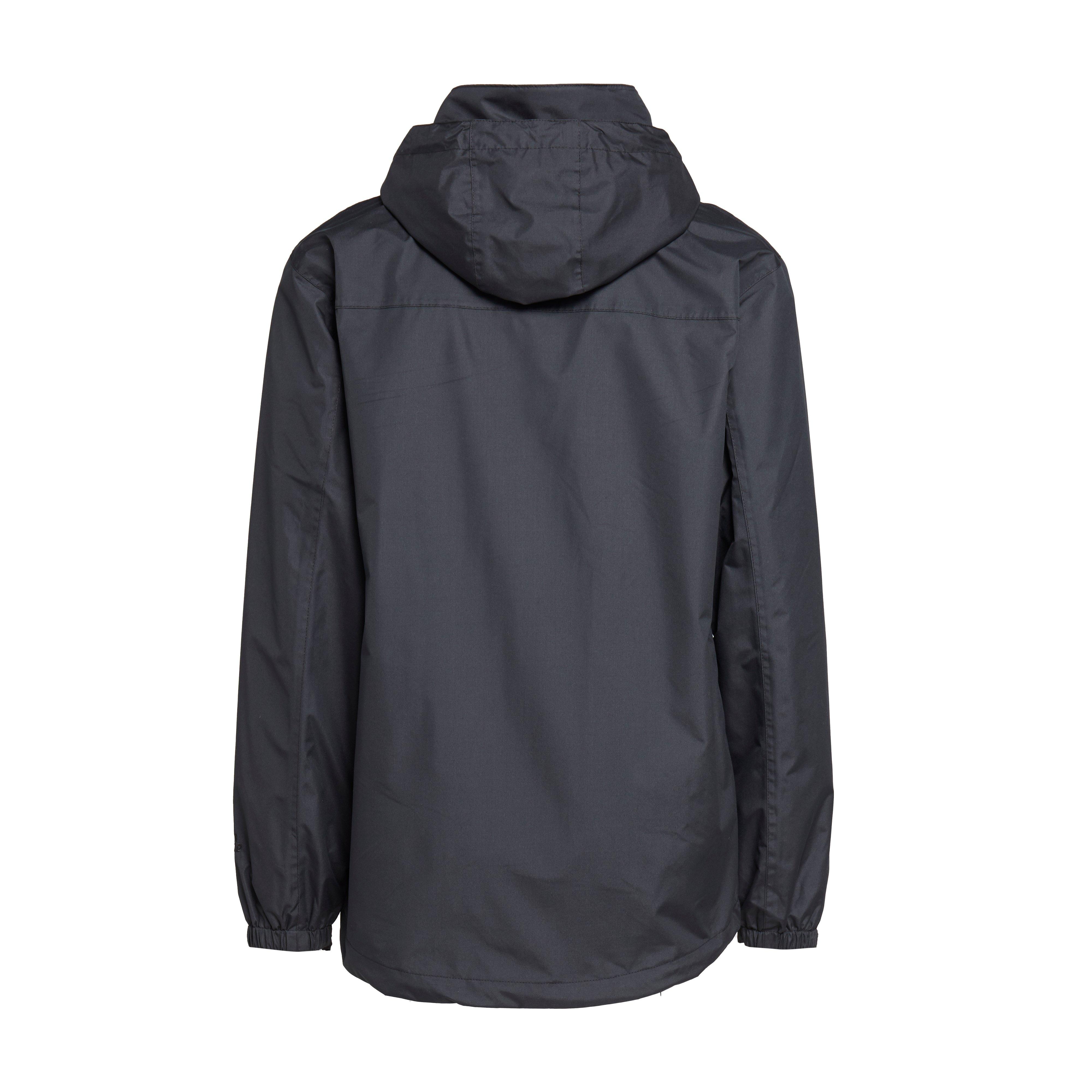 Men's Downpour 2-Layer Jacket