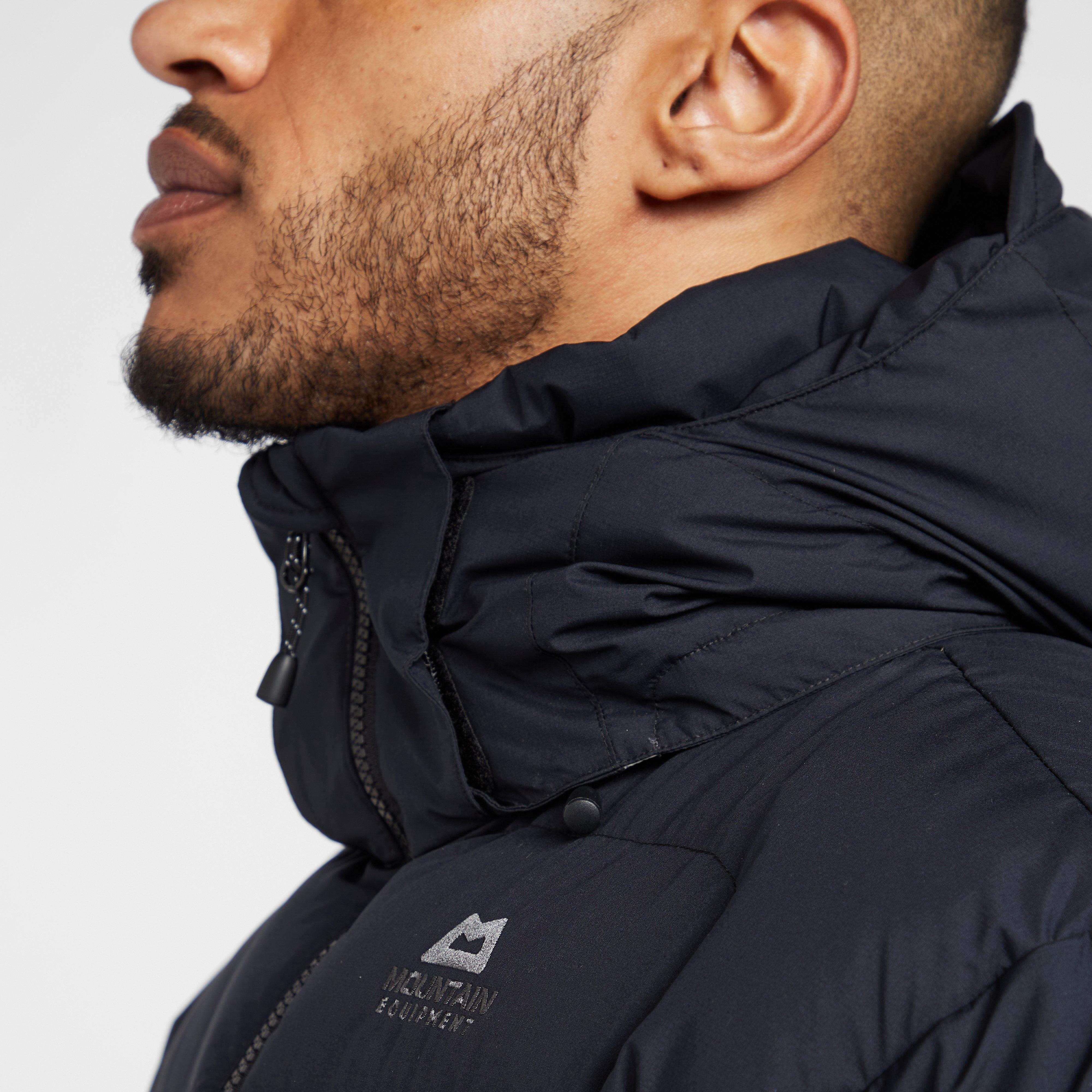 Men's Lightline ECO Down Jacket