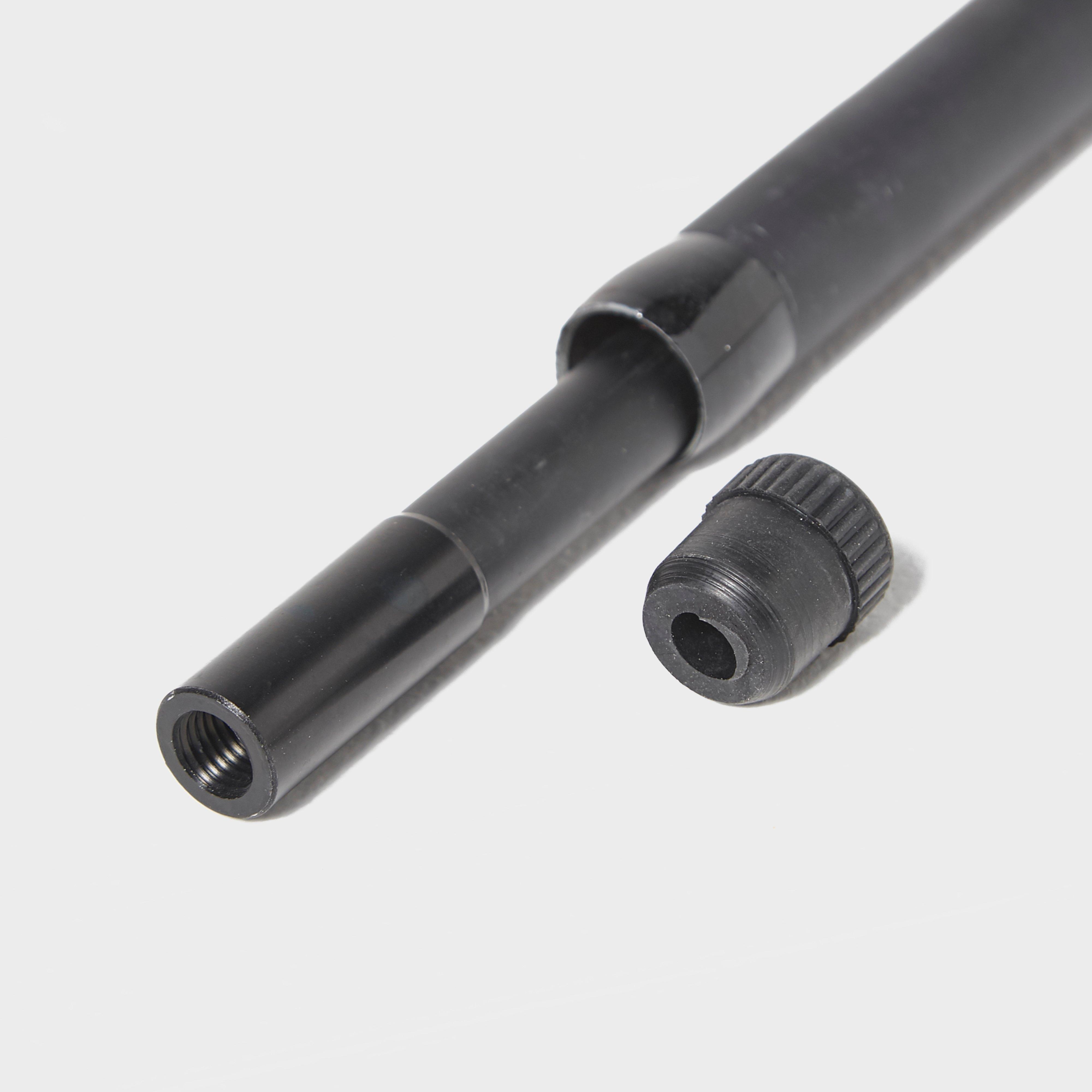 Tele Net Hndl 3M 3 Section