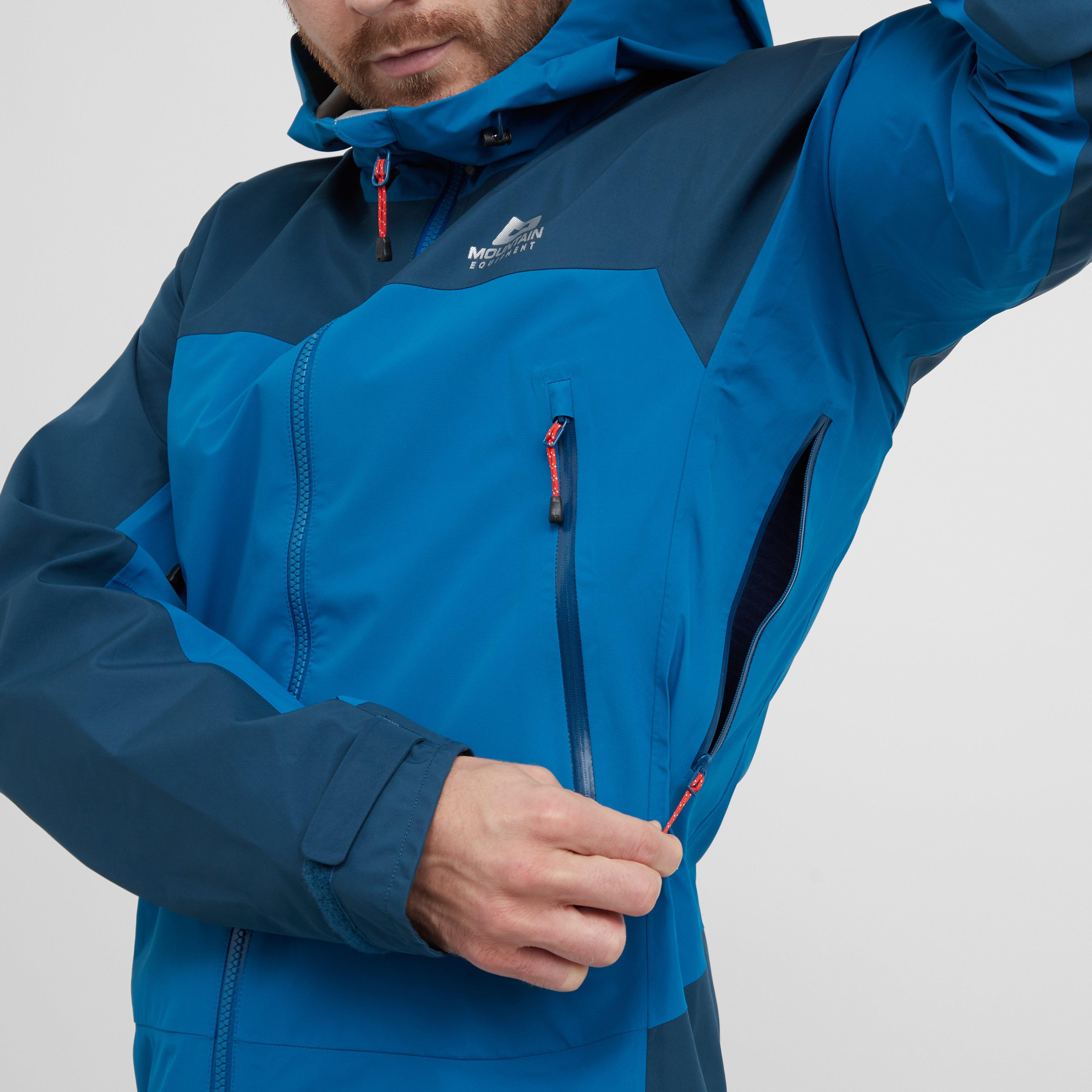 Men's Saltoro Jacket