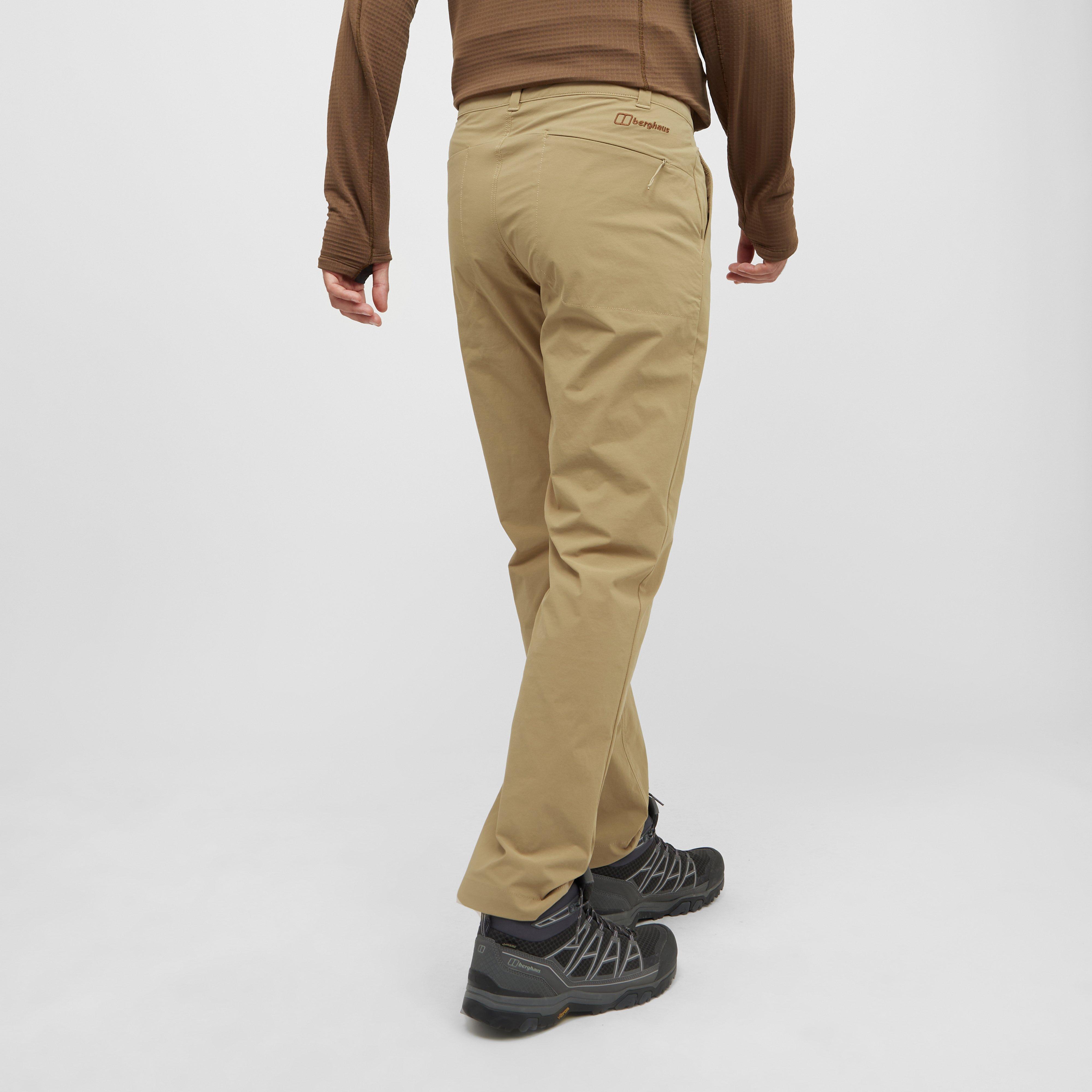 Men’s Everyday Pant
