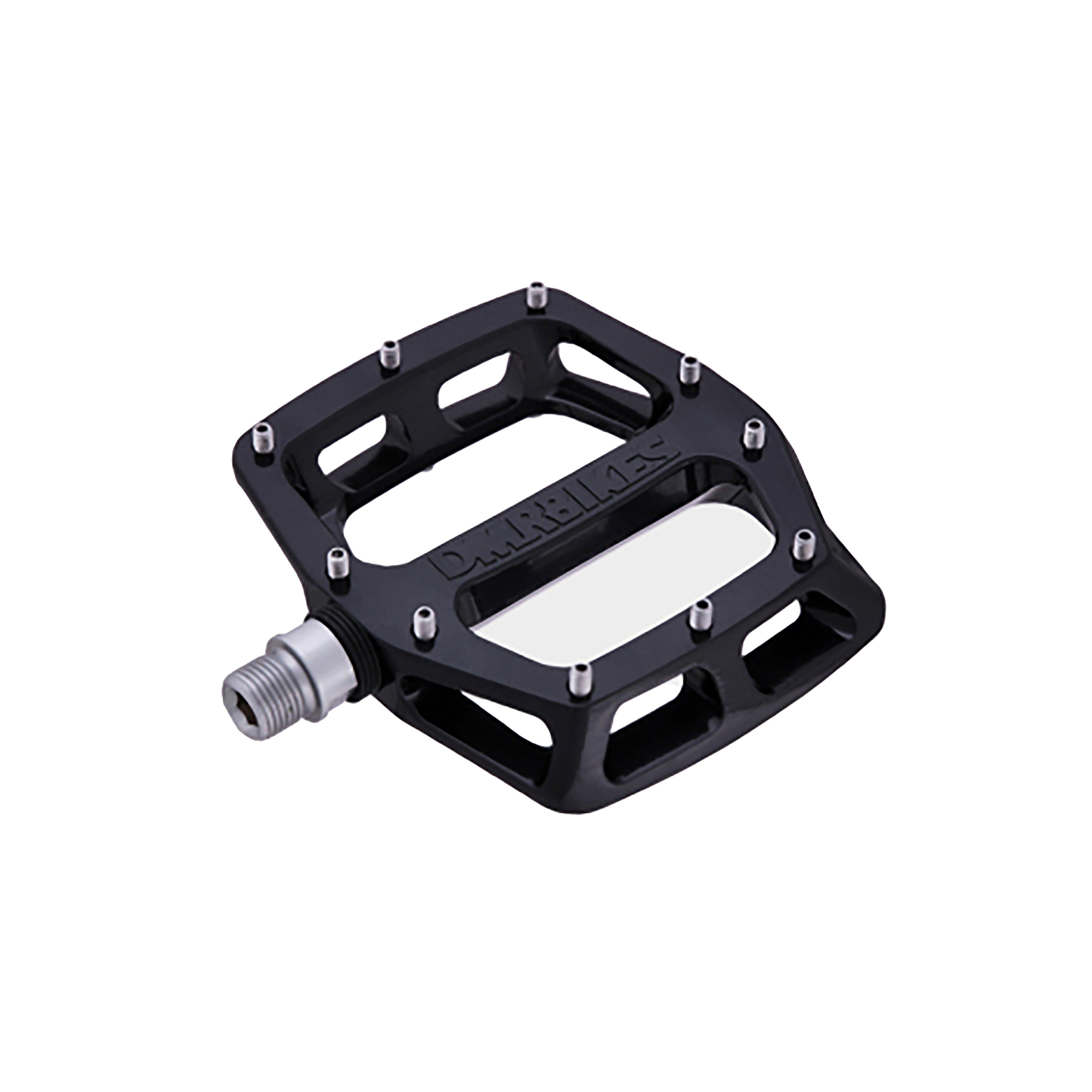 V12 Bike Pedal