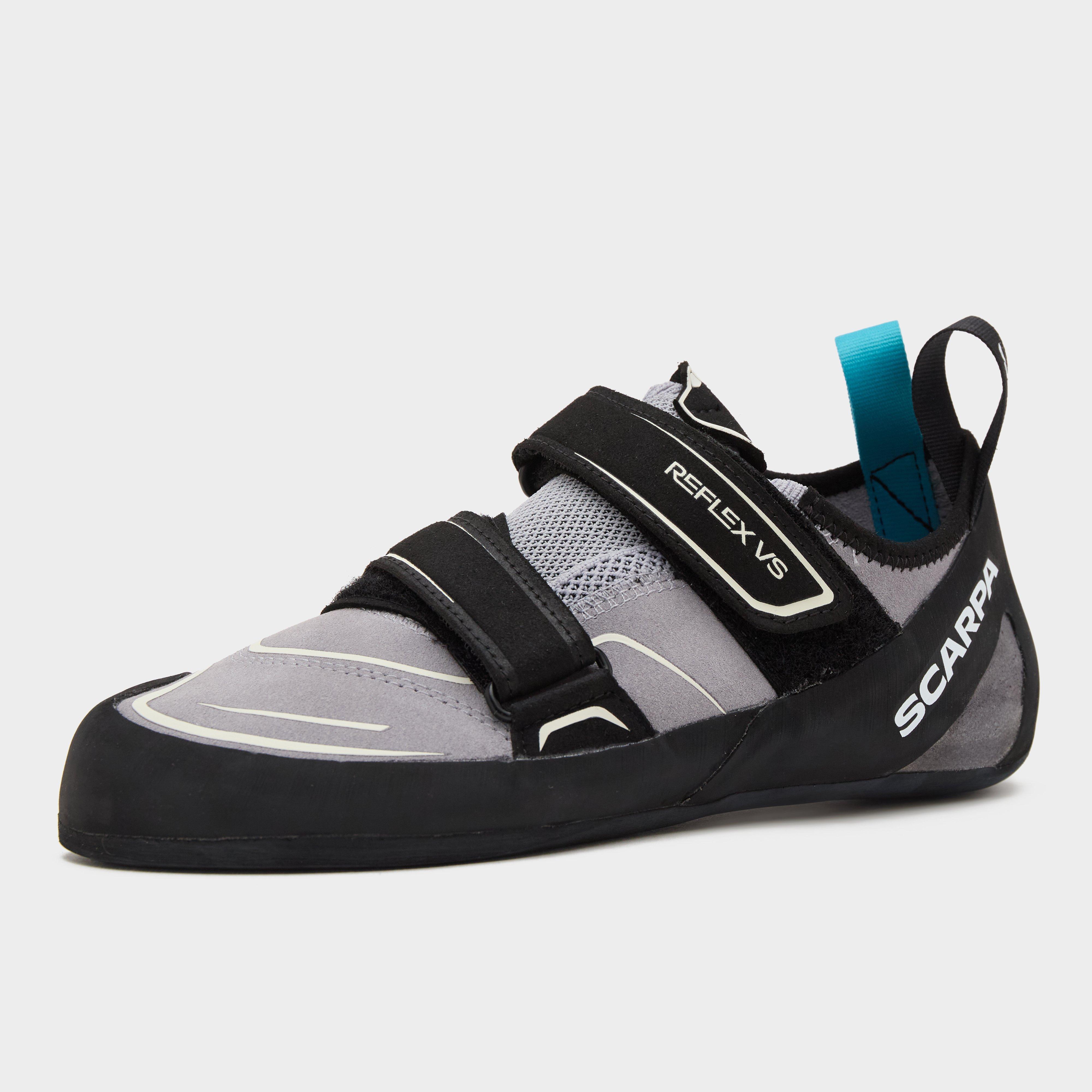 Women's Reflex VS Climbing Shoes