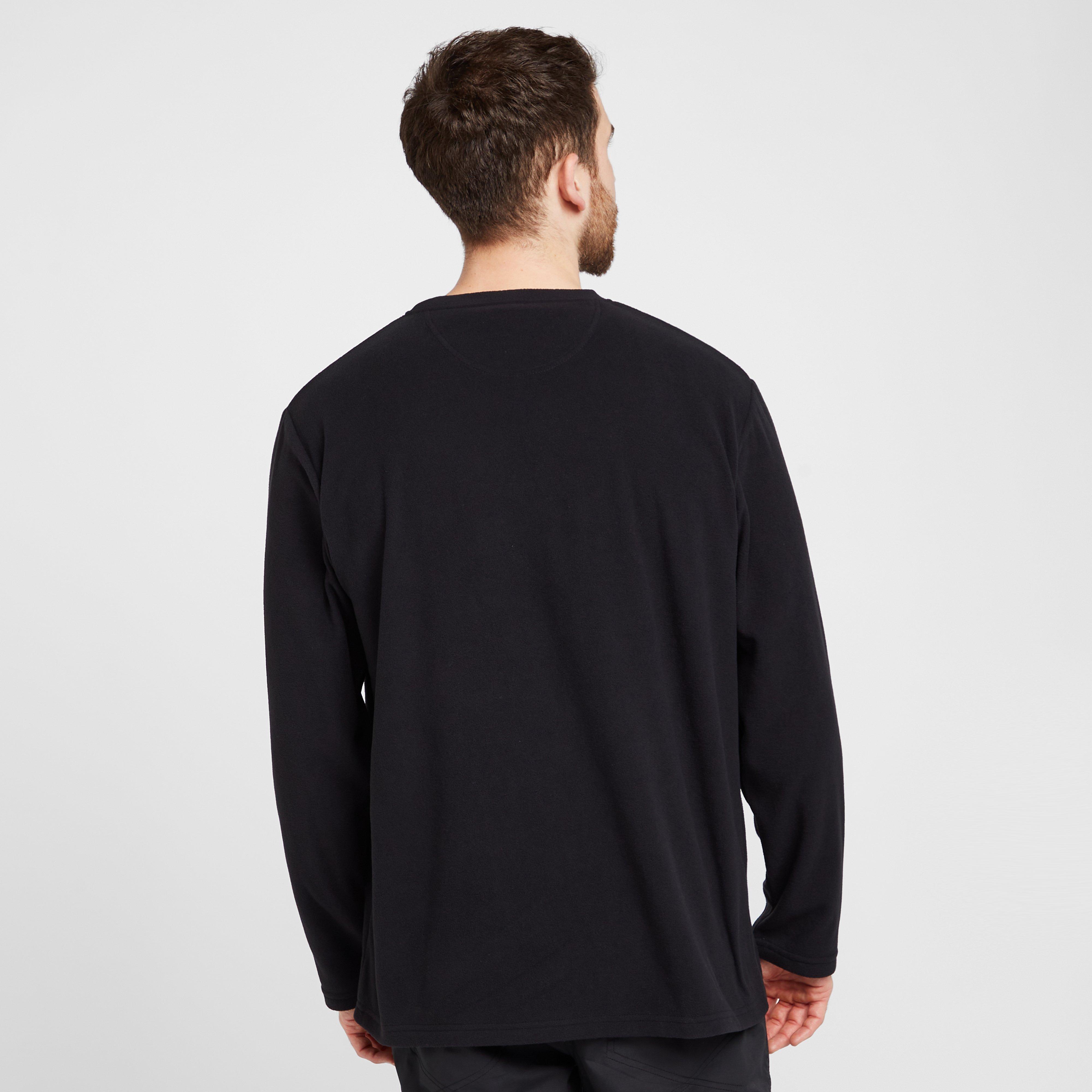 Men's Bracken Crew Top