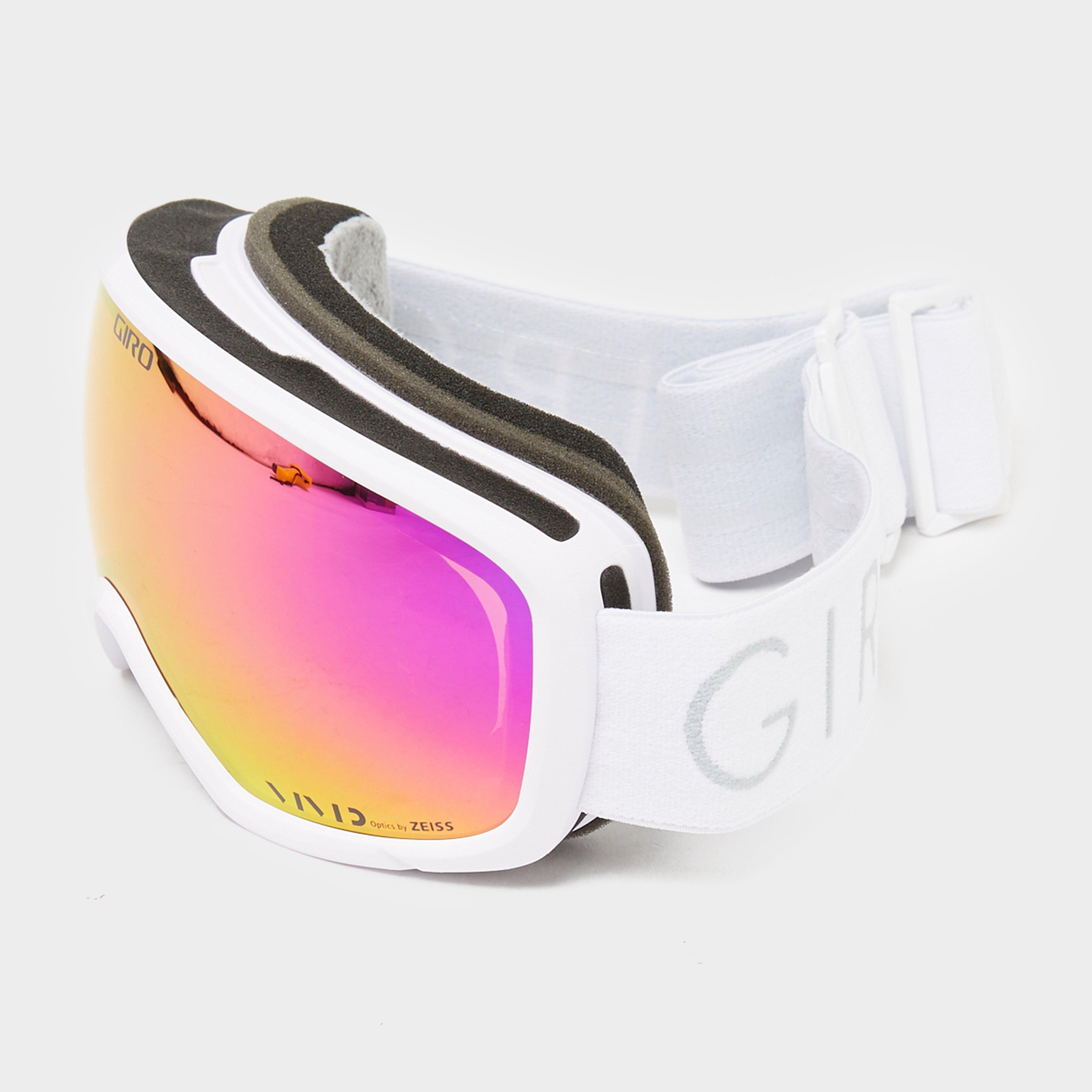 Women's Millie Goggles