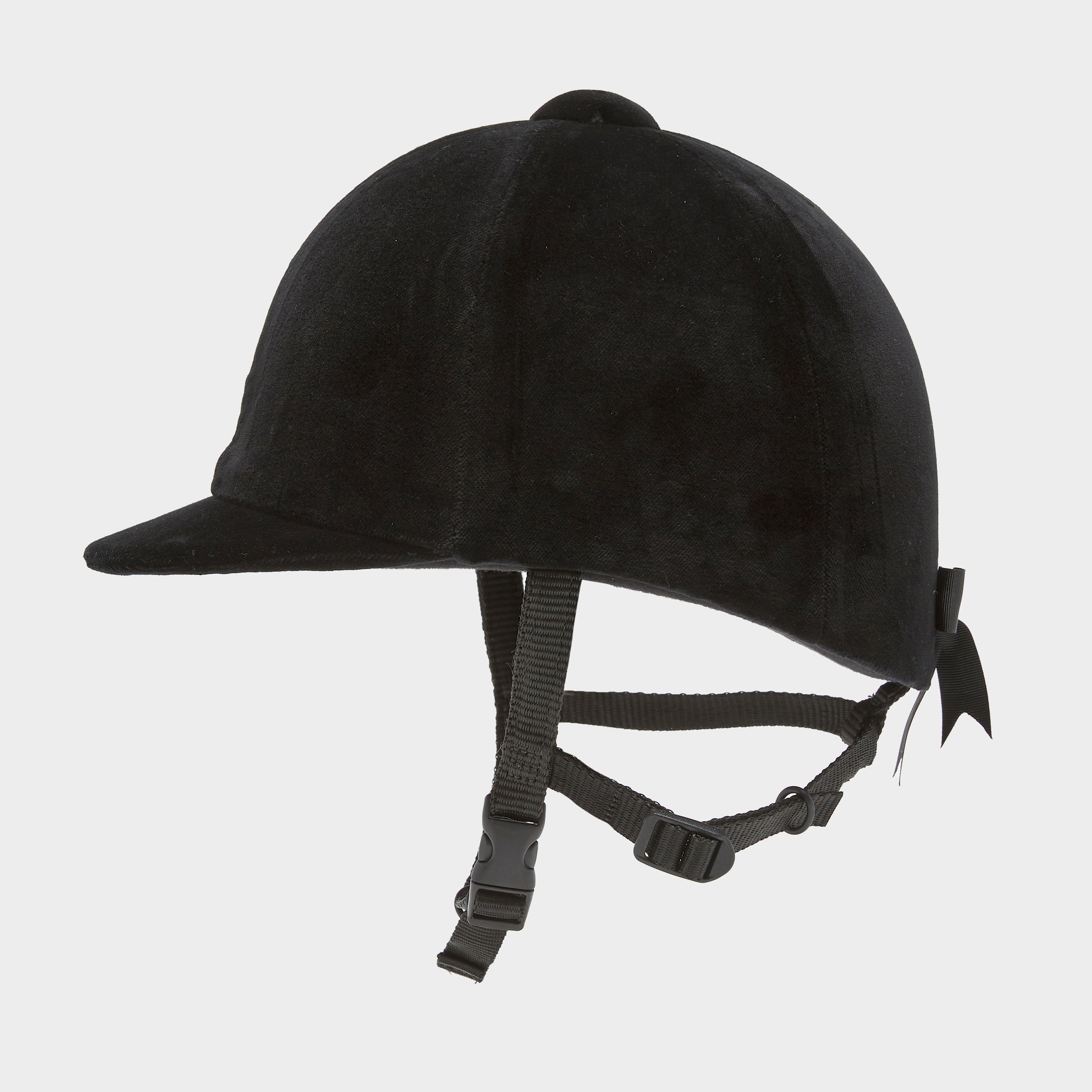 CPX 3000 Riding Hat