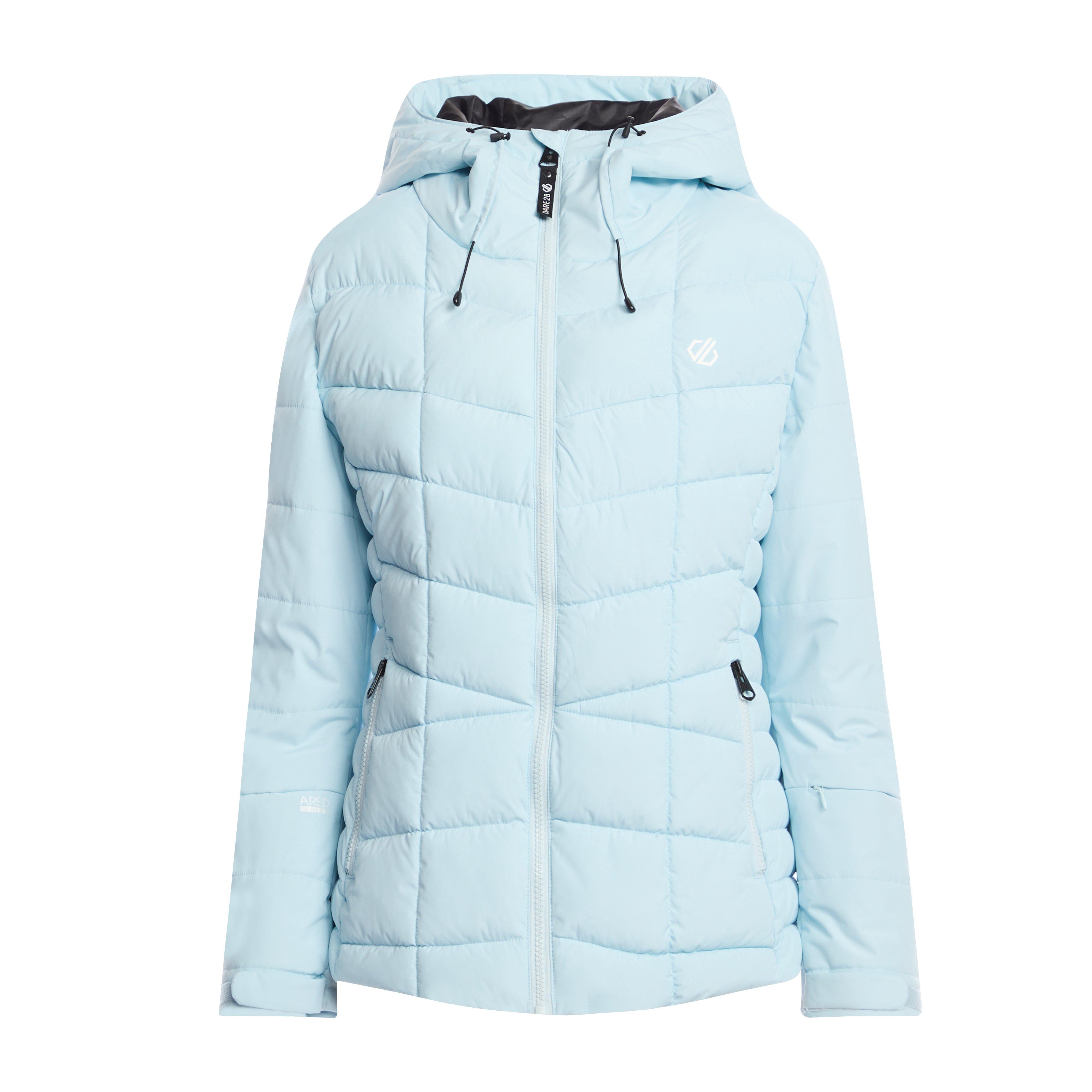 Women's Blindside Ski Jacket