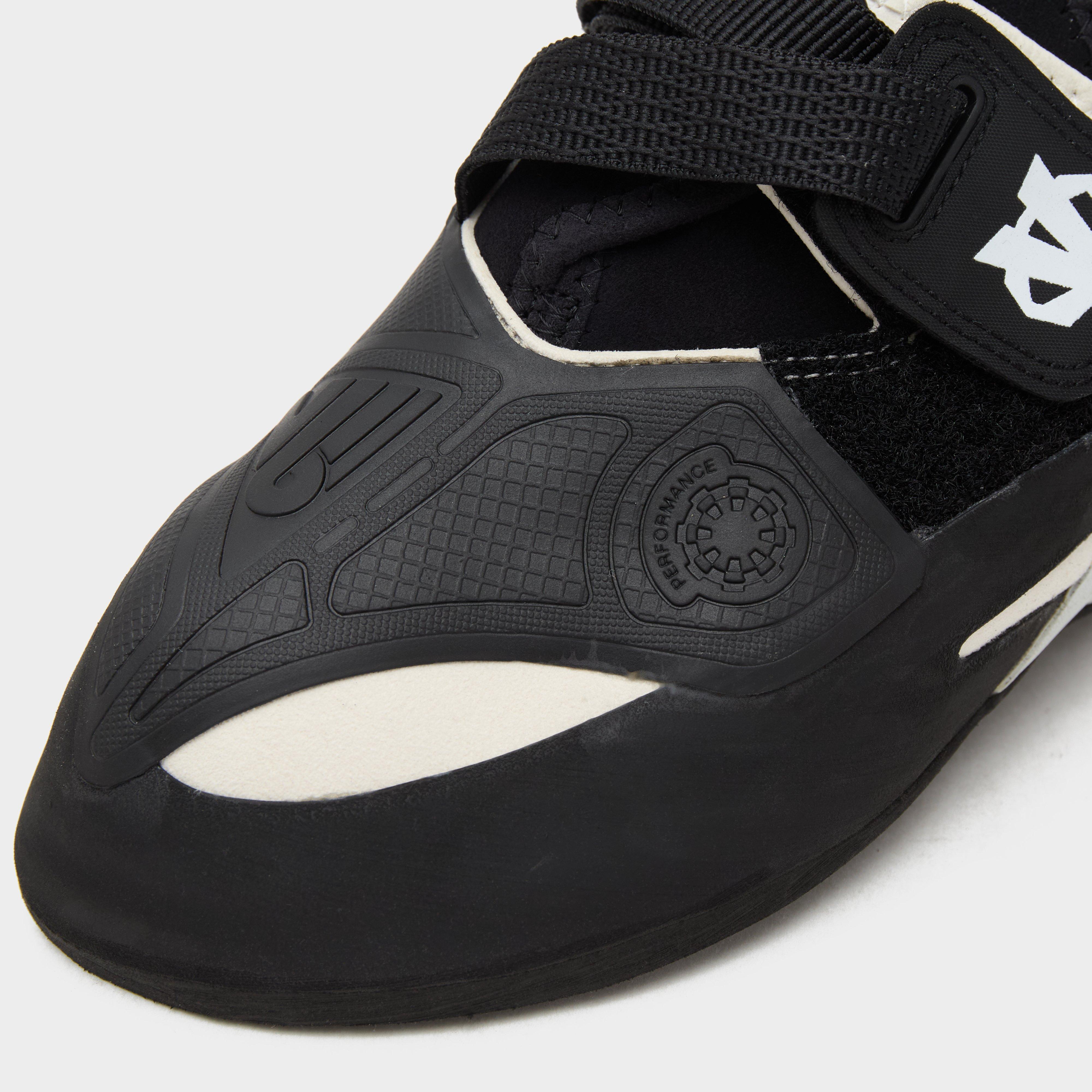 Men’s V6 Climbing Shoe
