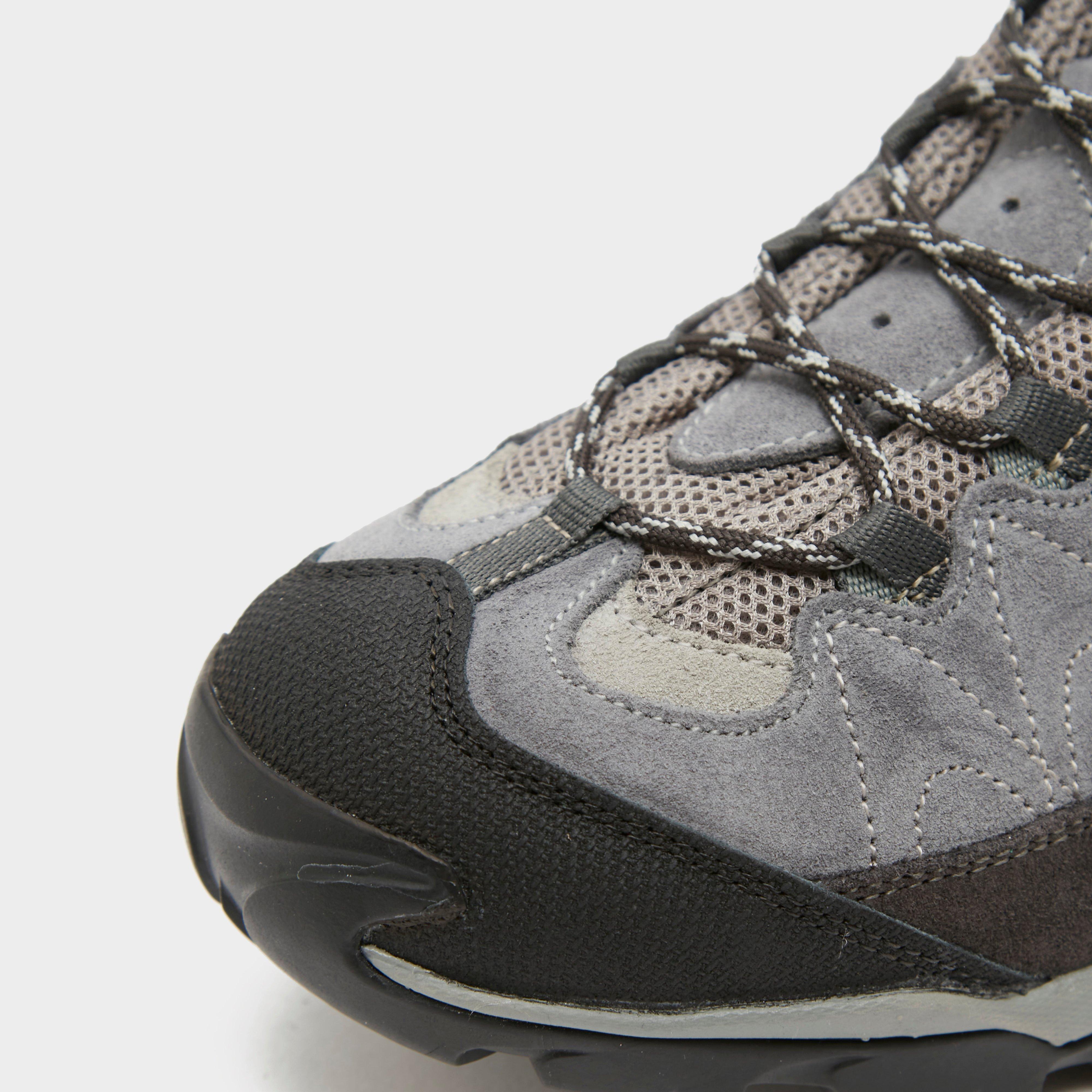 Vortex XCR Men's Walking Shoe