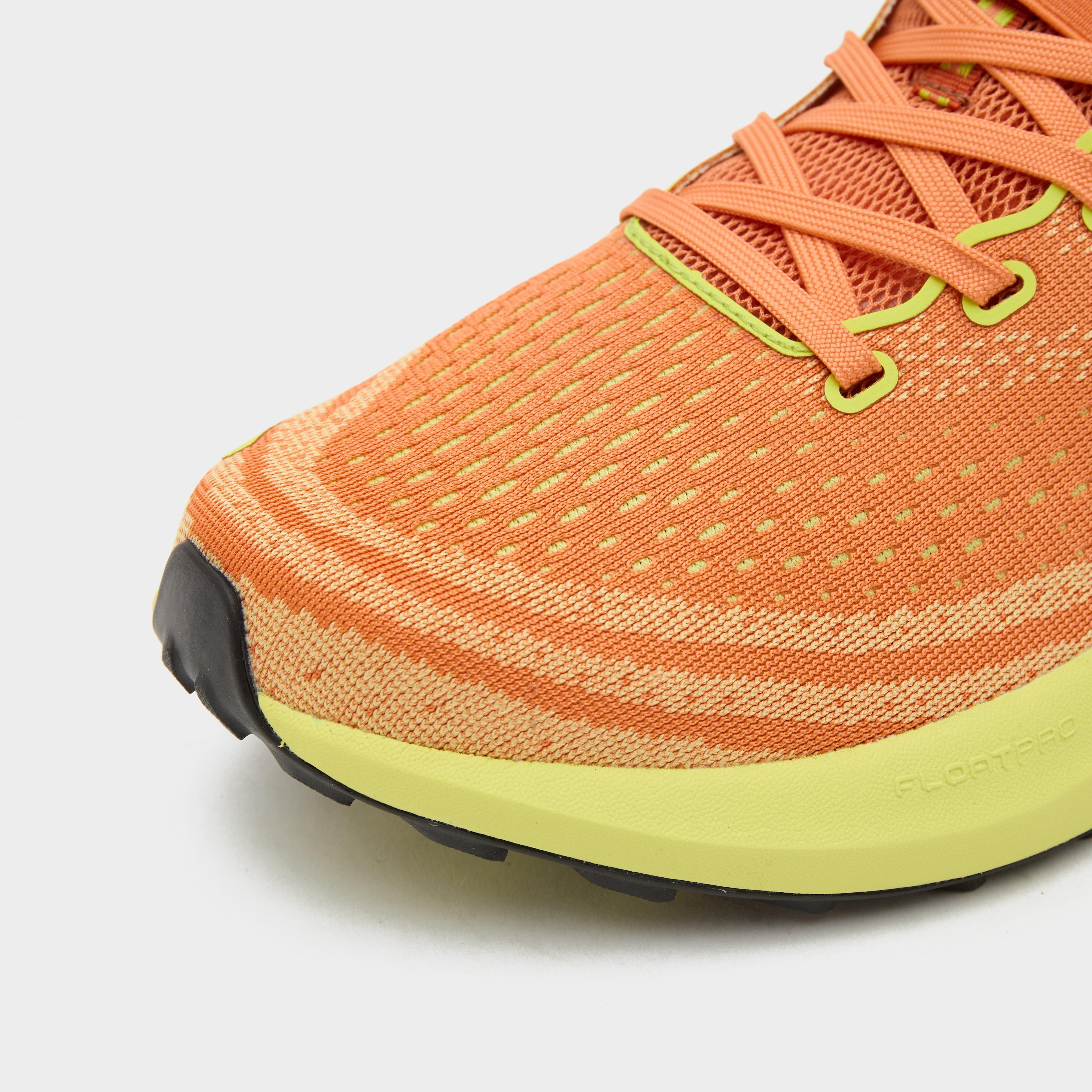 Men's Morphlite Trail Running Shoe