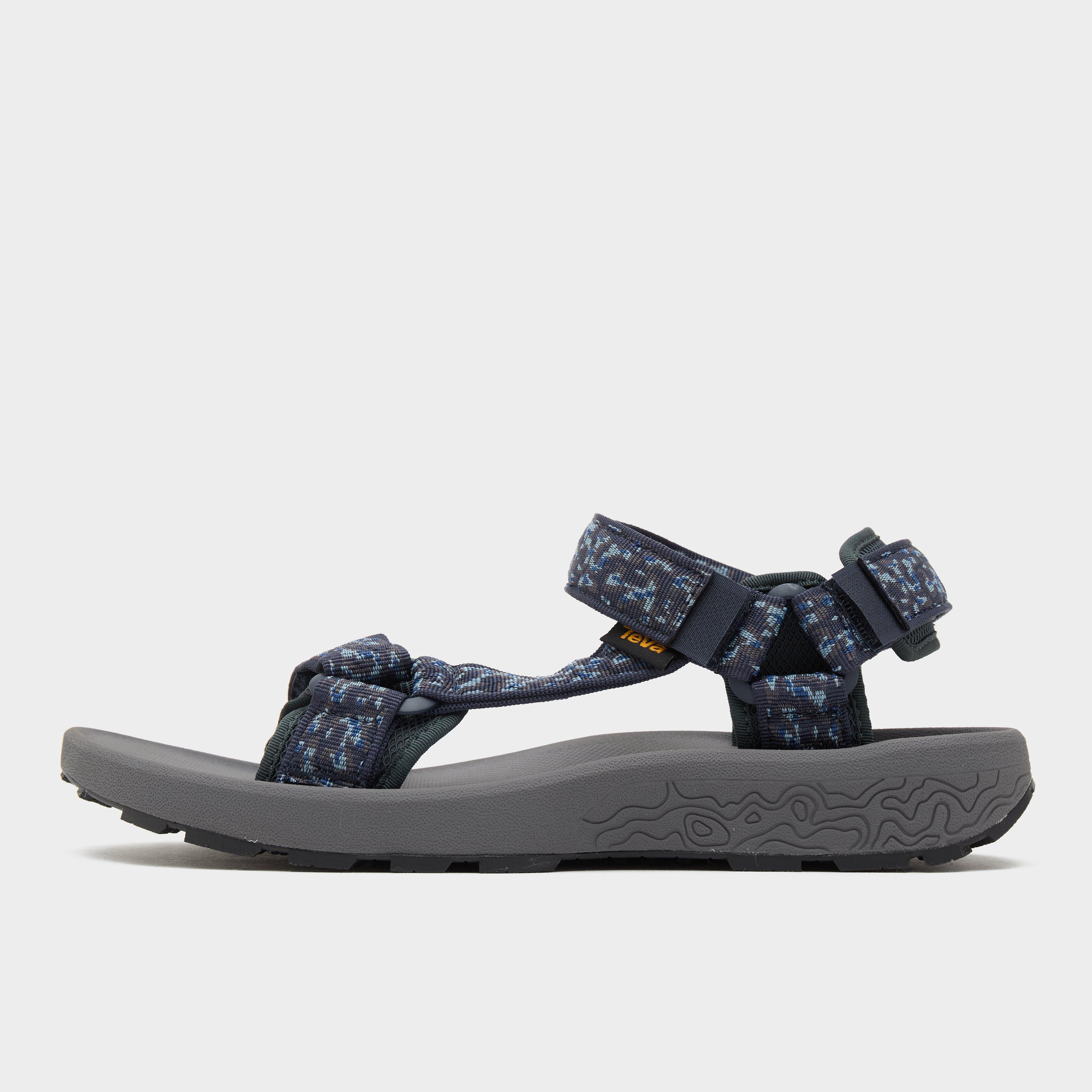 Men’s Hydratech Sandals