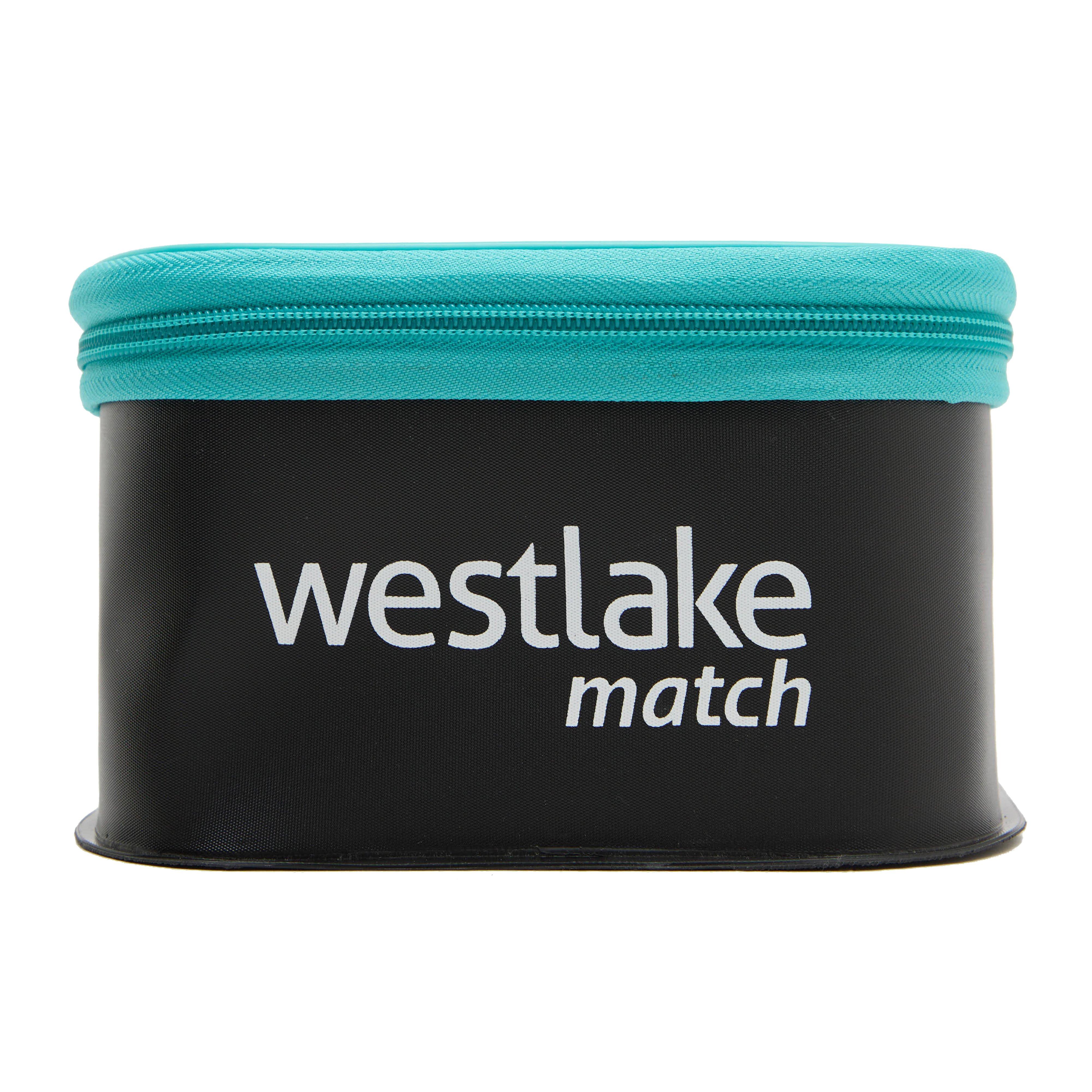 Eva 3Pt Bait Box Set