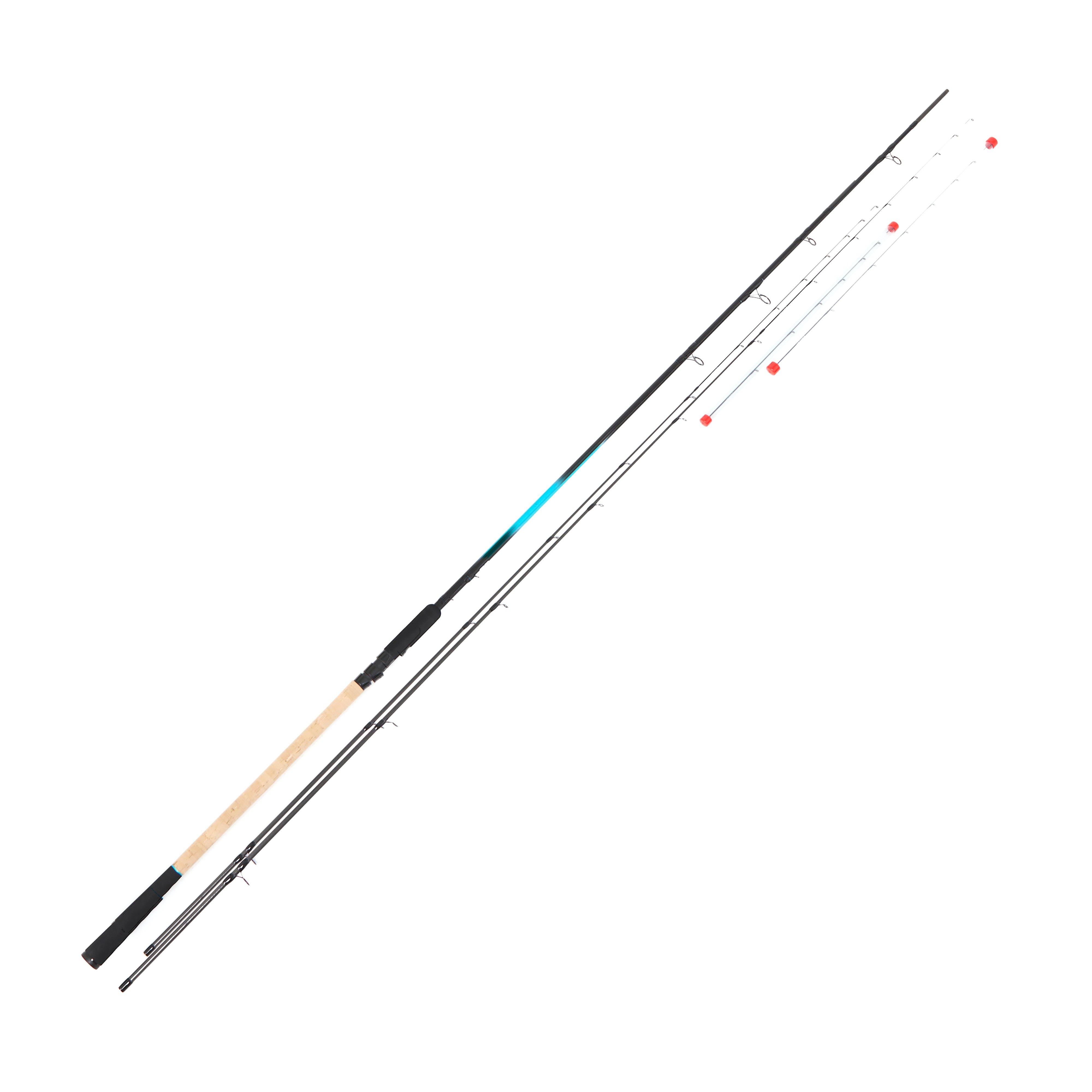Xpanse 11ft Feeder Rod