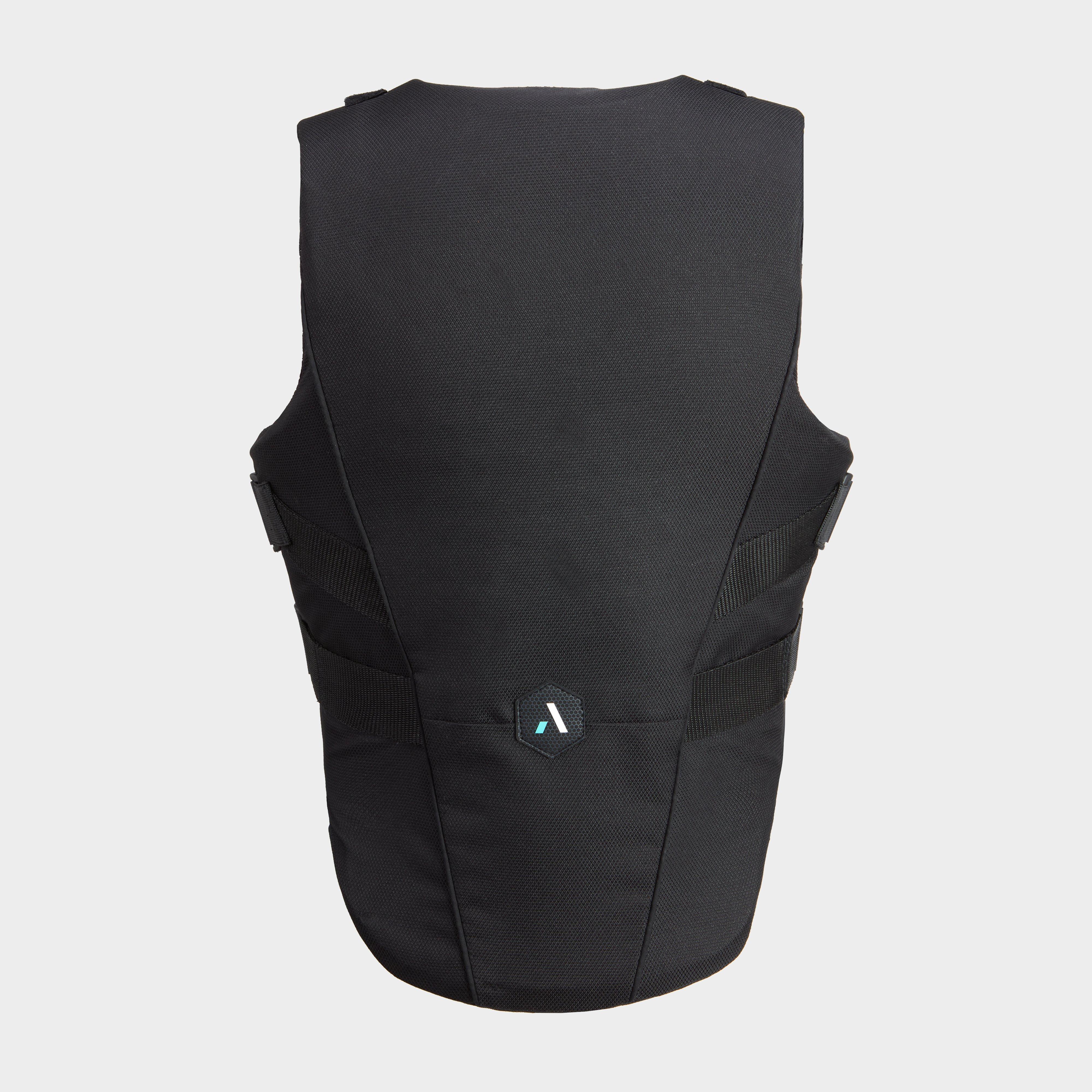 Outlyne Kids’ II Body Protector