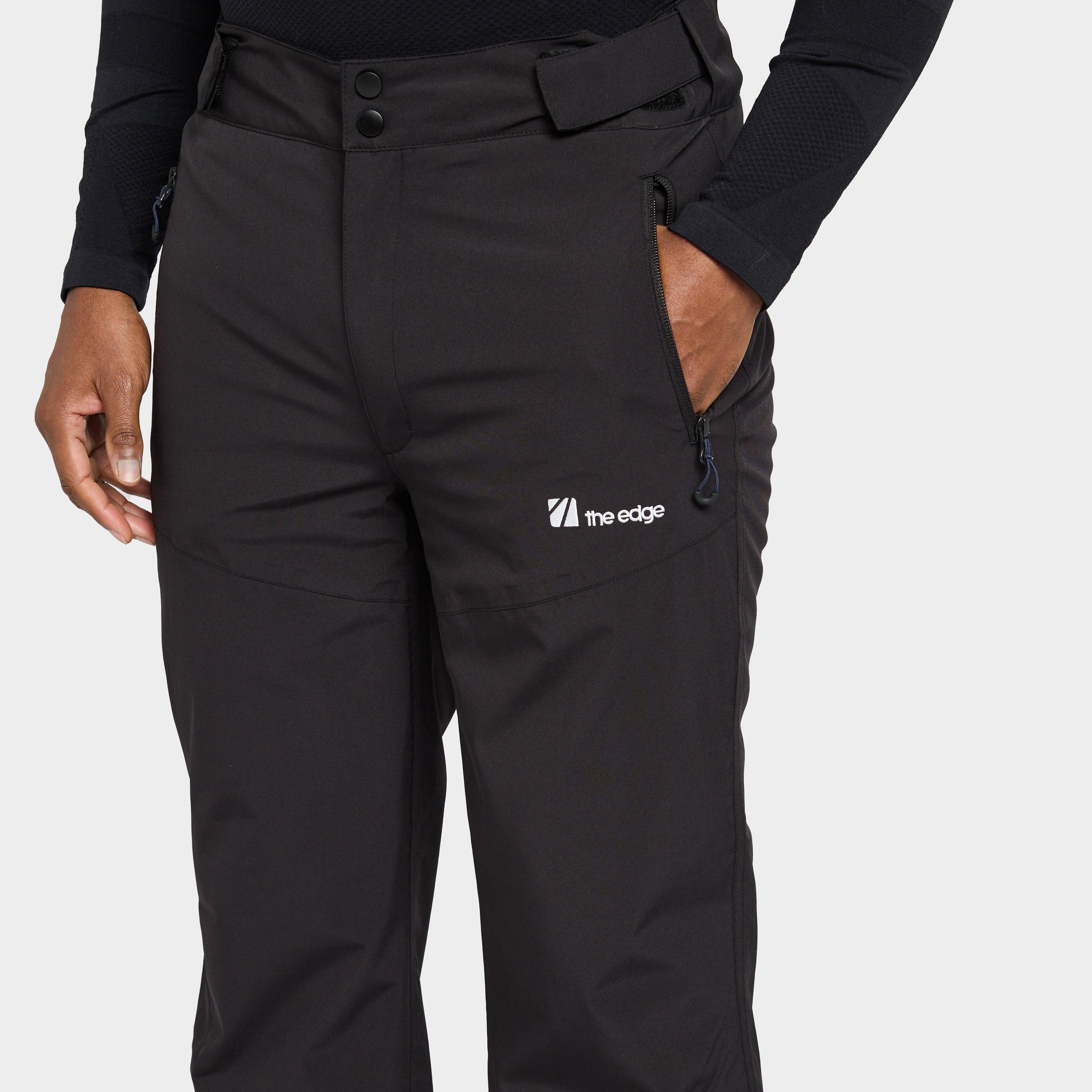 Men's Norquay Salopettes