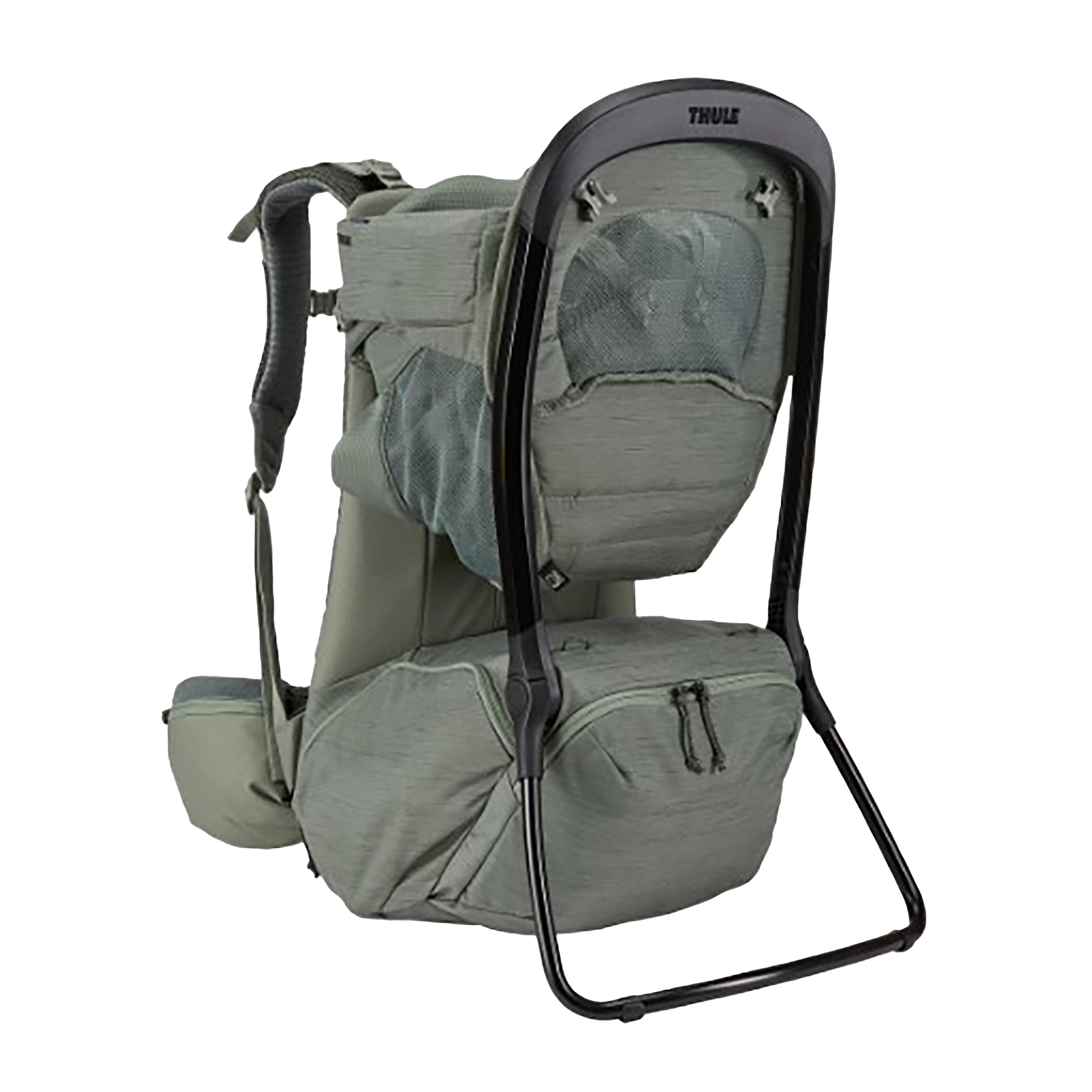 Sapling Baby Rucksack