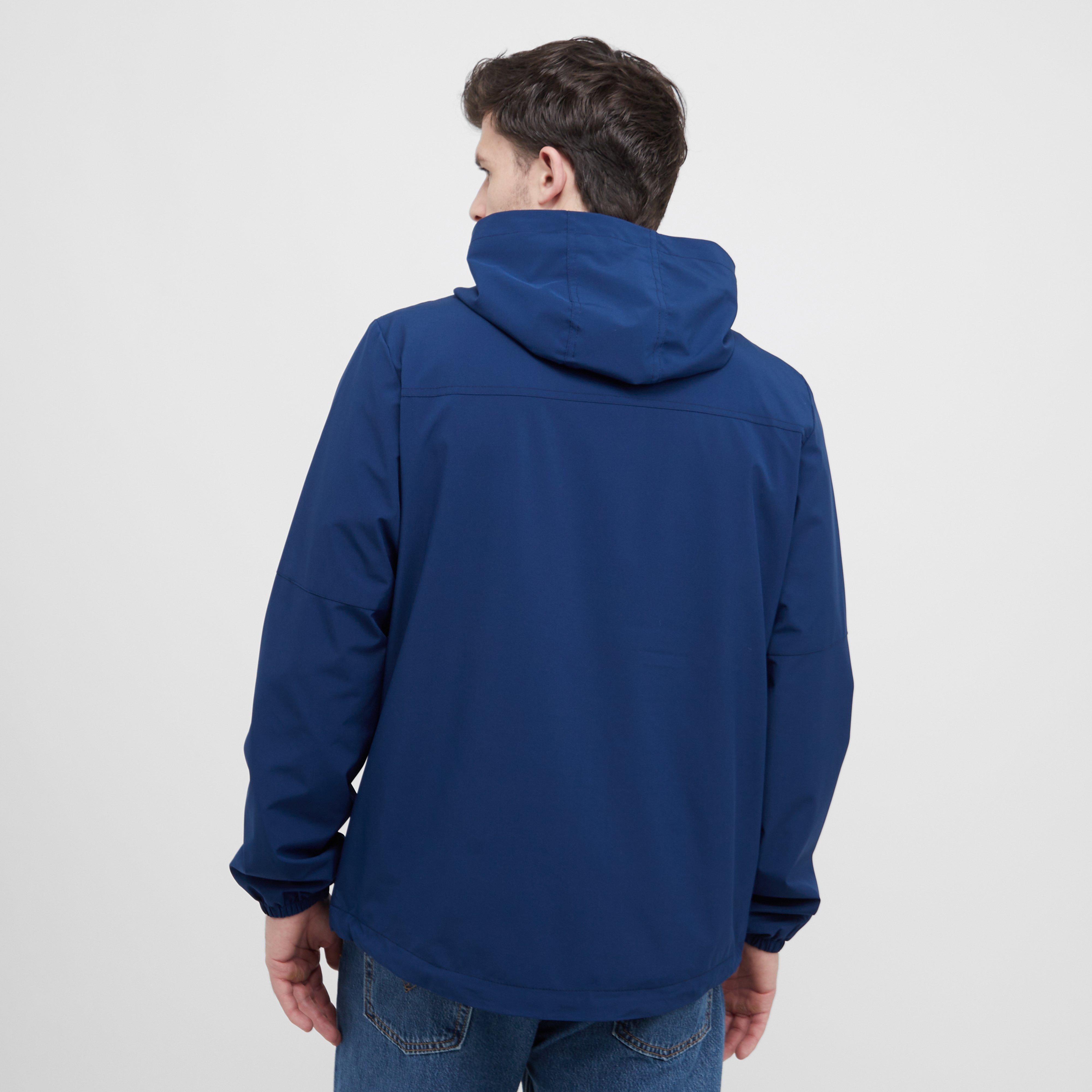 Men’s Pearson Wind Jacket