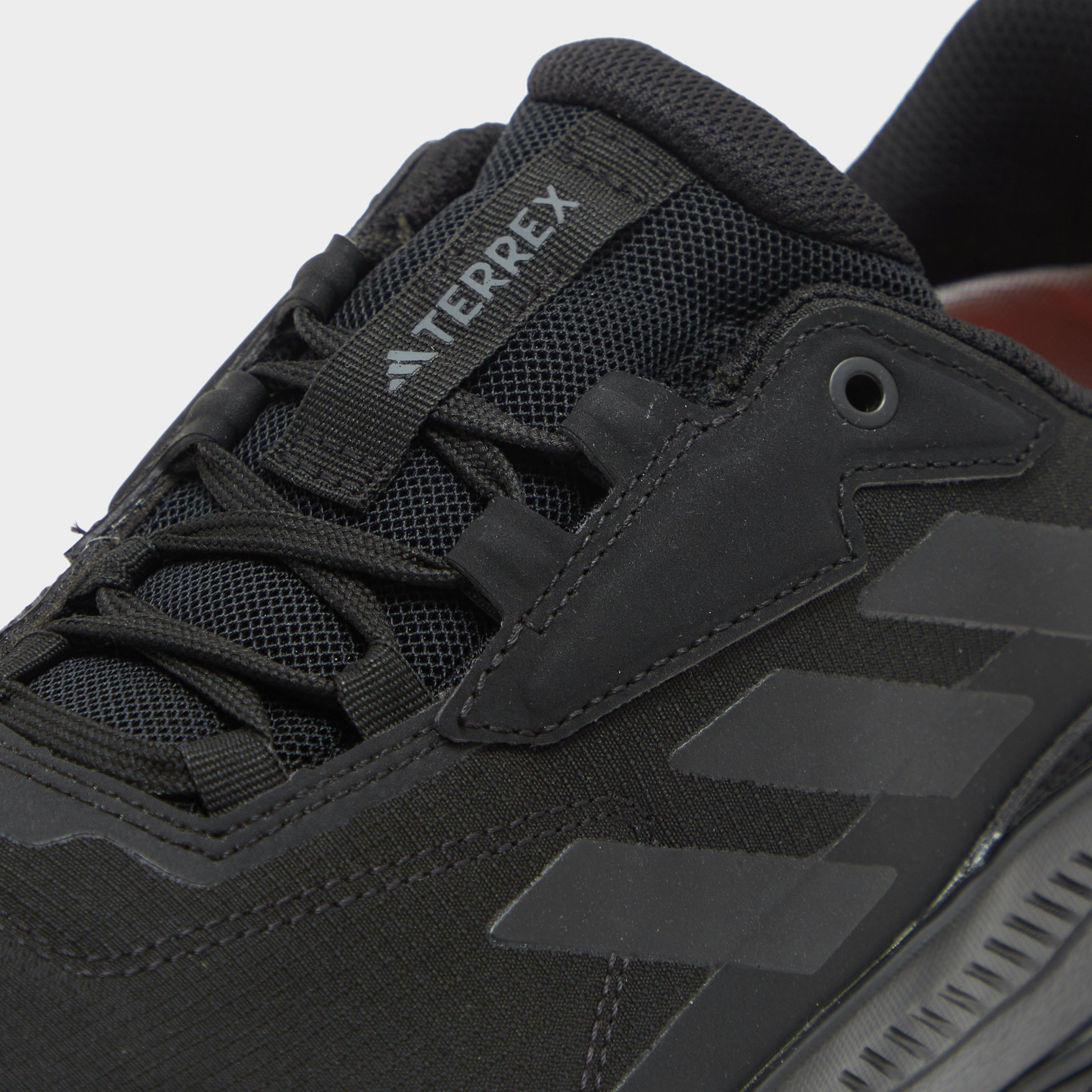 Men's Anylander Running Shoes