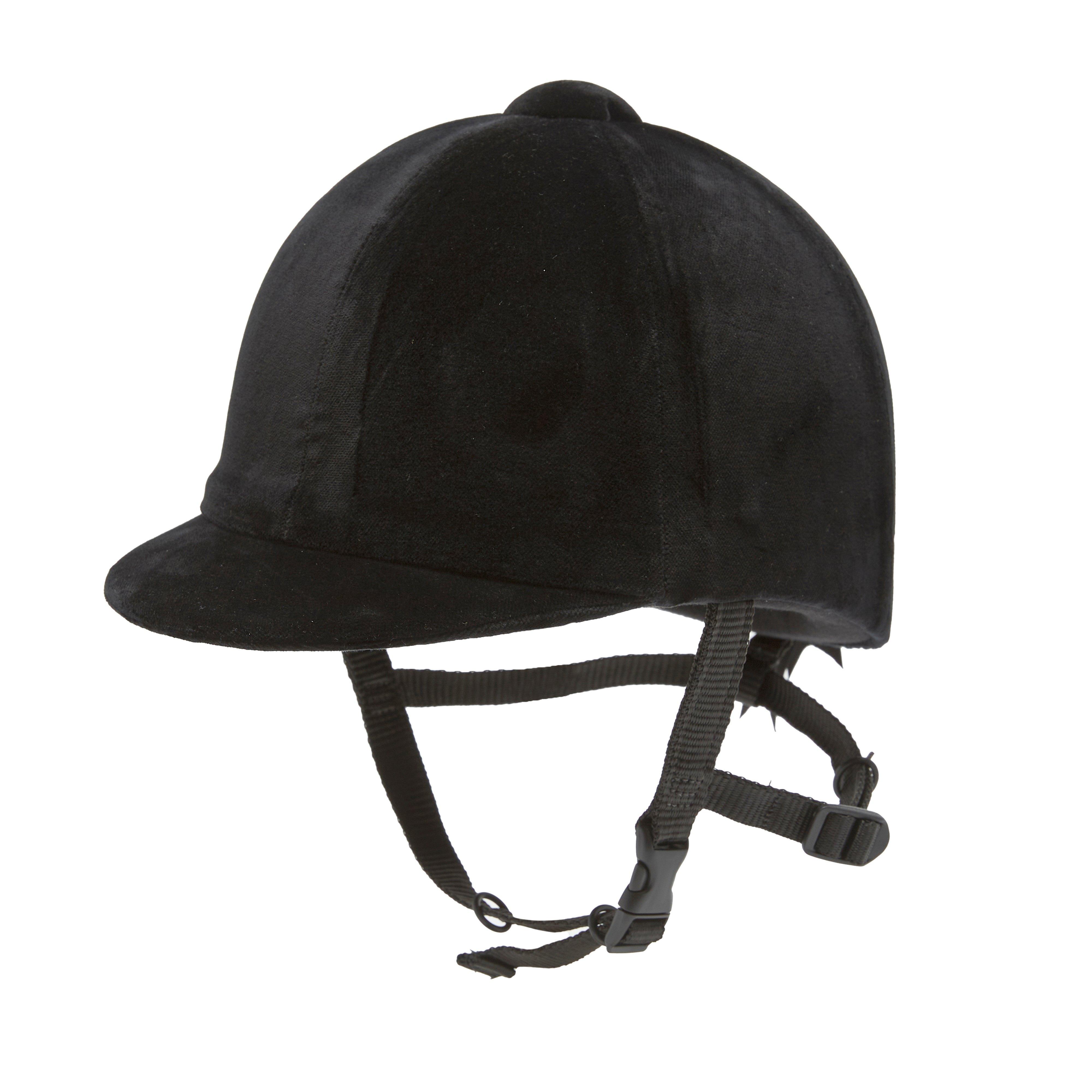 CPX 3000 Riding Hat