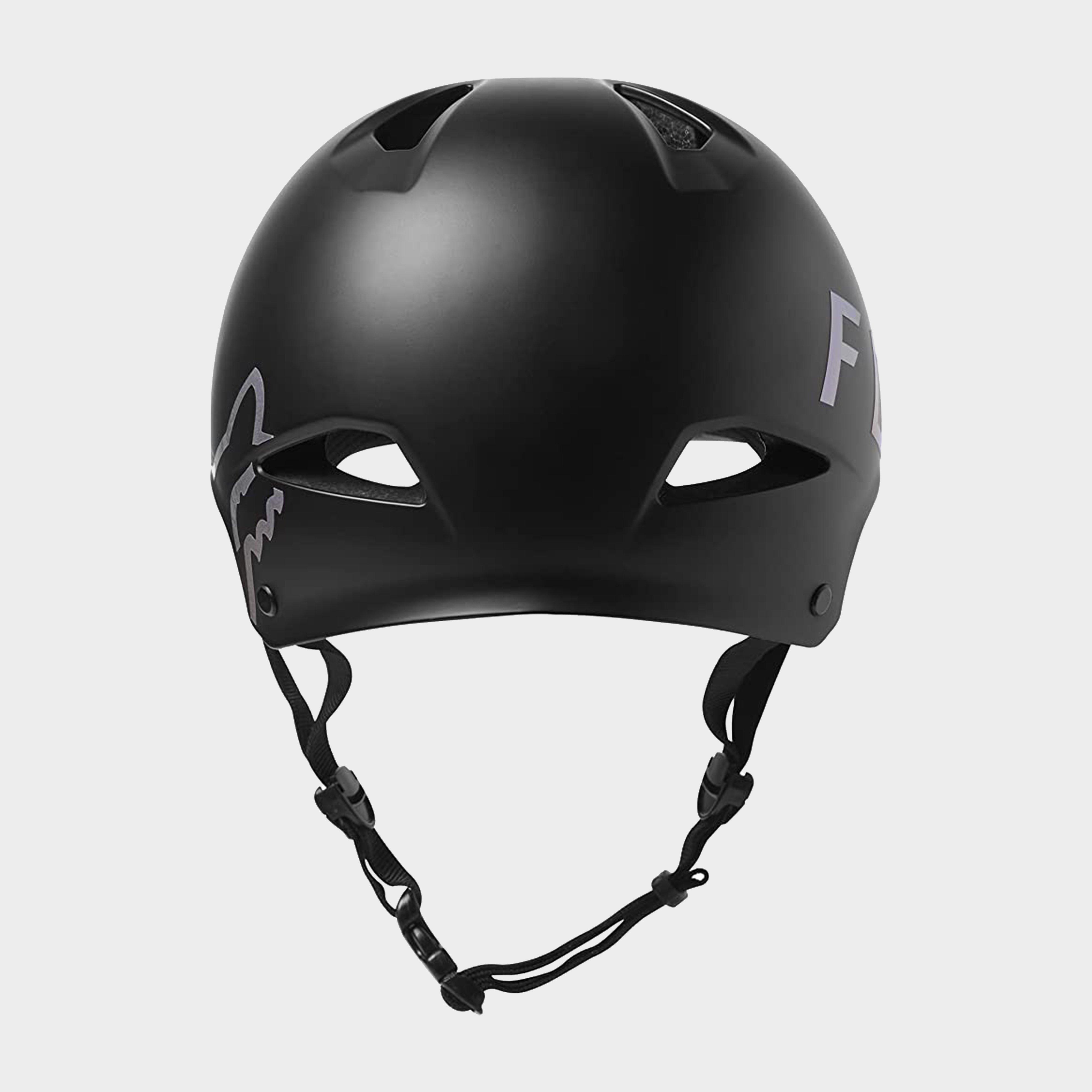 Flight Helmet