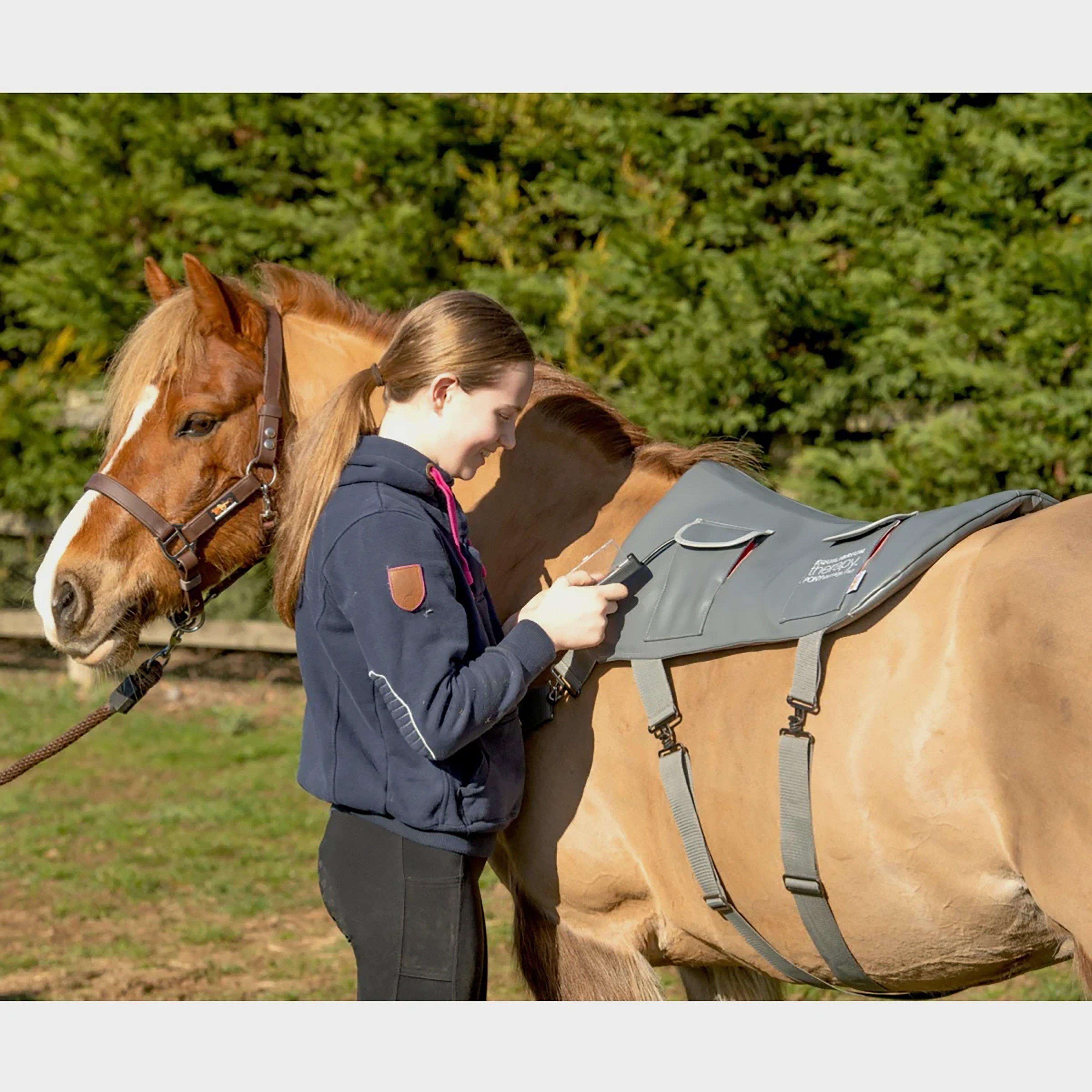 Equilibrium Massage Pad