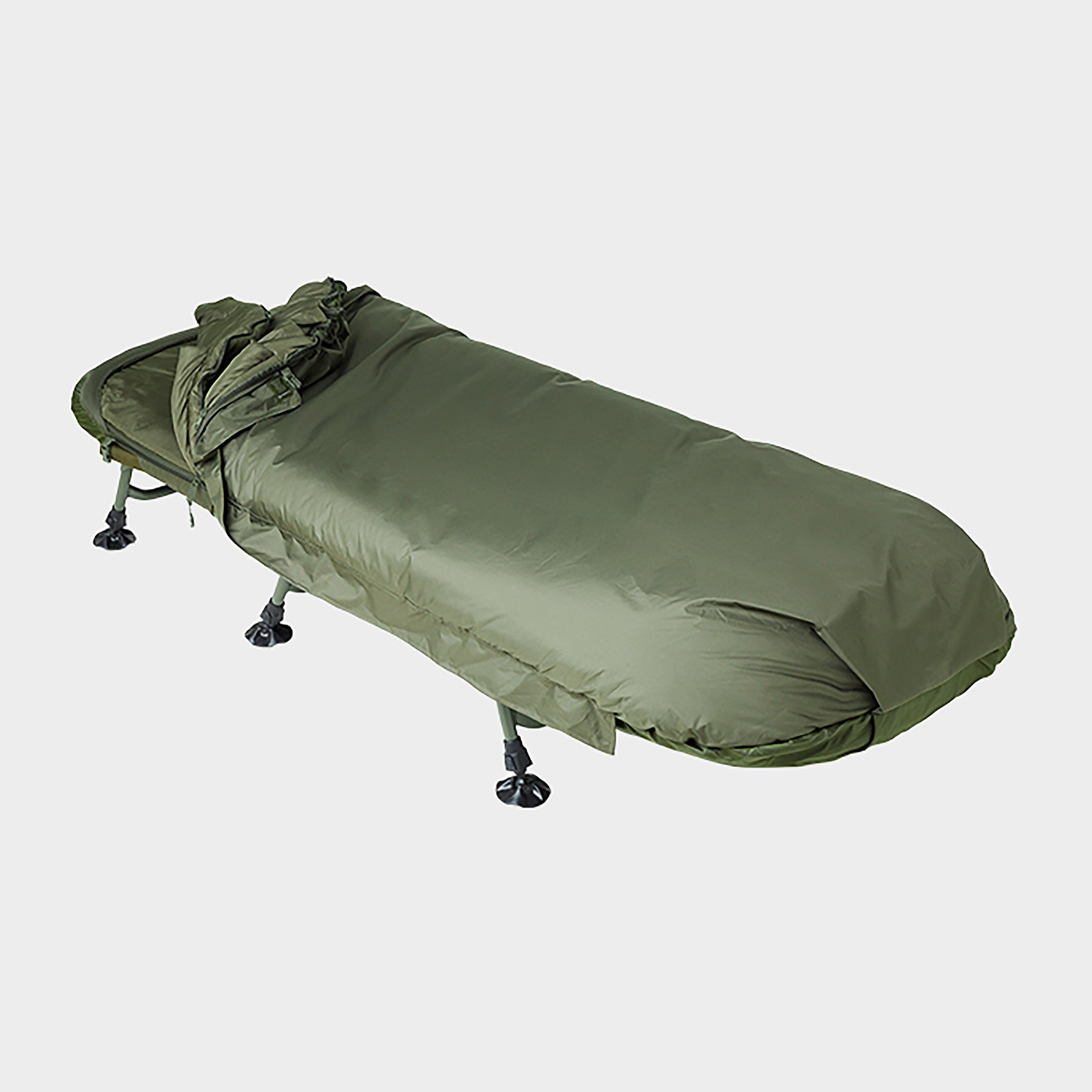 365 Sleeping Bag
