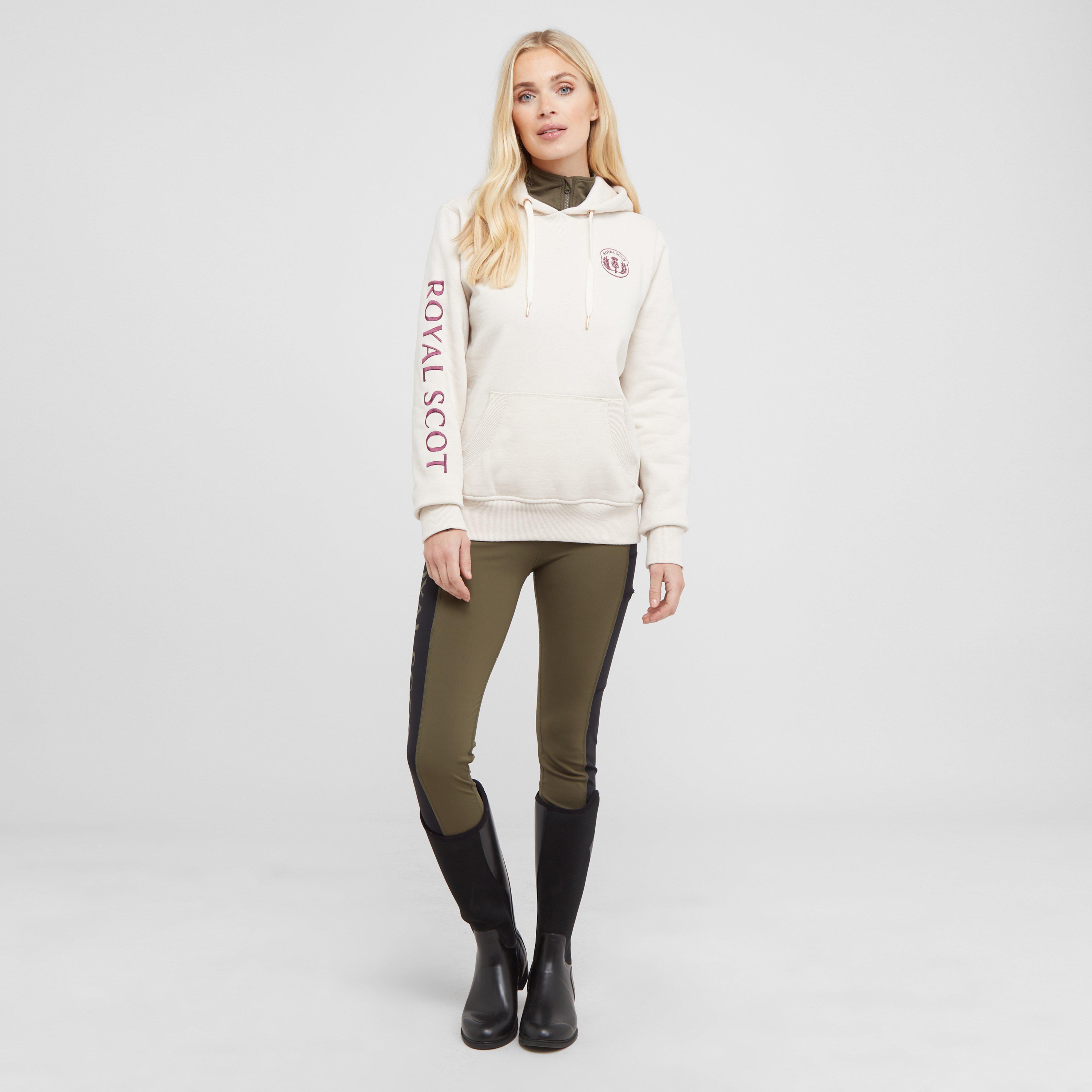 Women's Abigail Sweatshirt