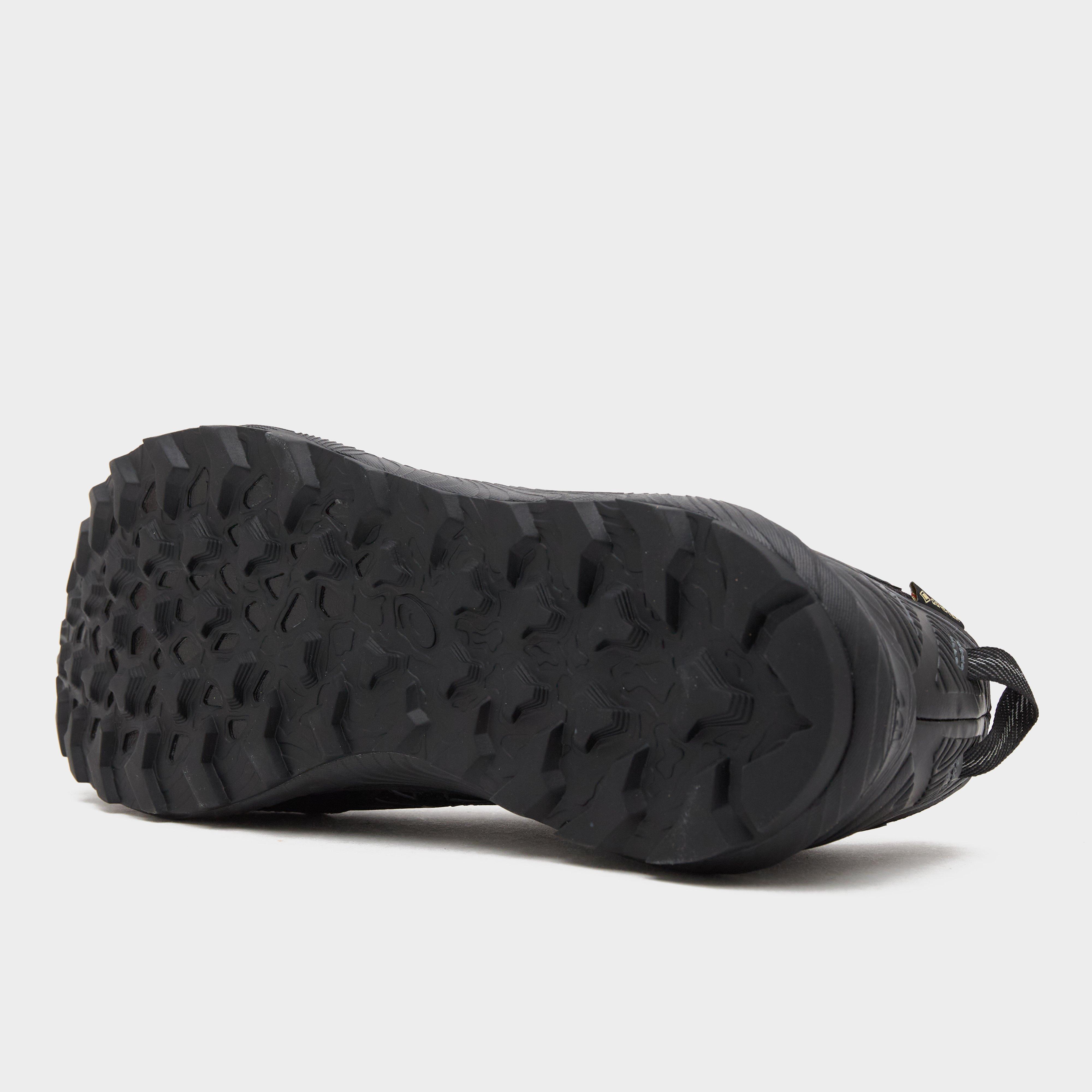 Men's GEL-Sonoma 7 GTX Trail Running Shoes