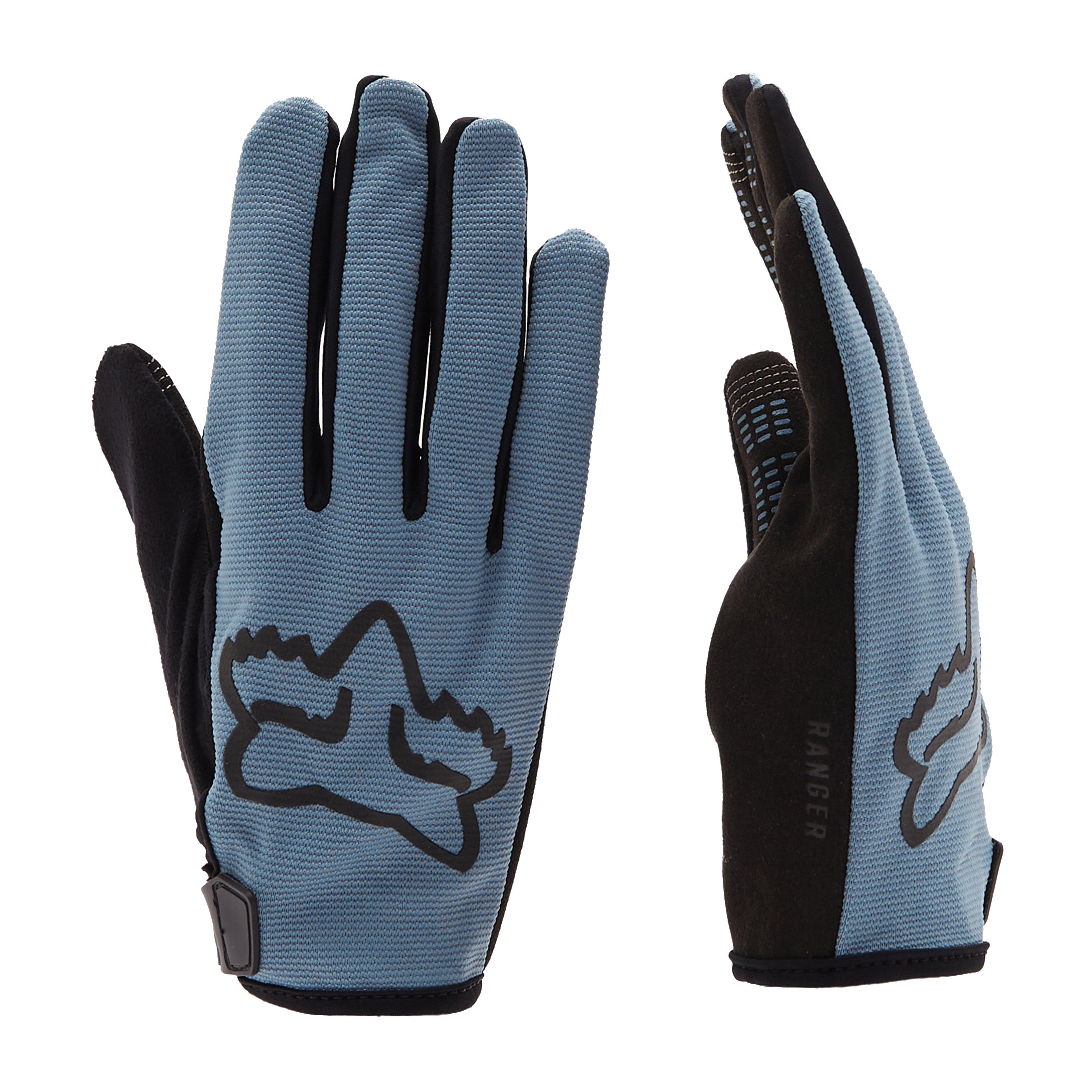 Ranger Gloves