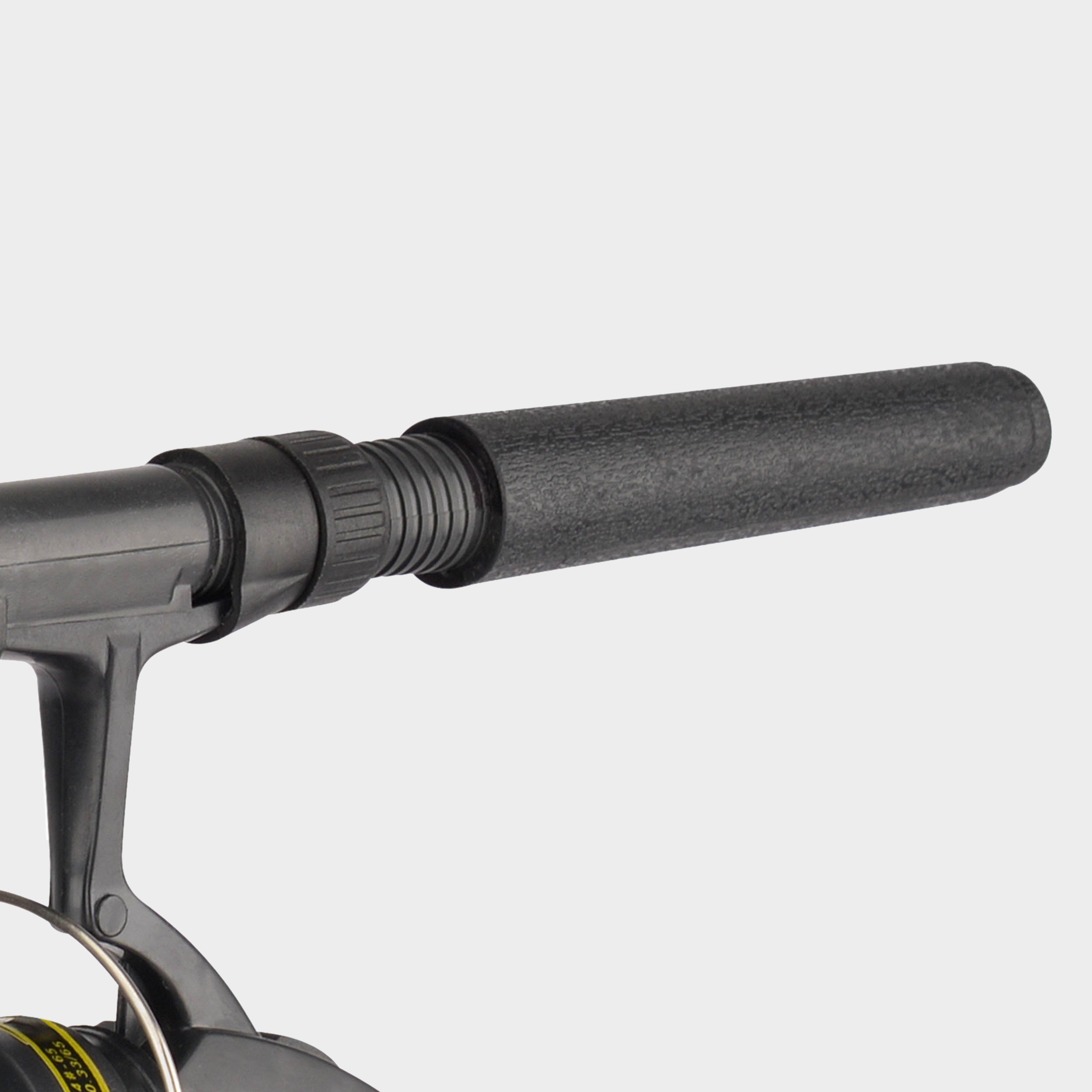 Yello Junior Fishing Rod Set