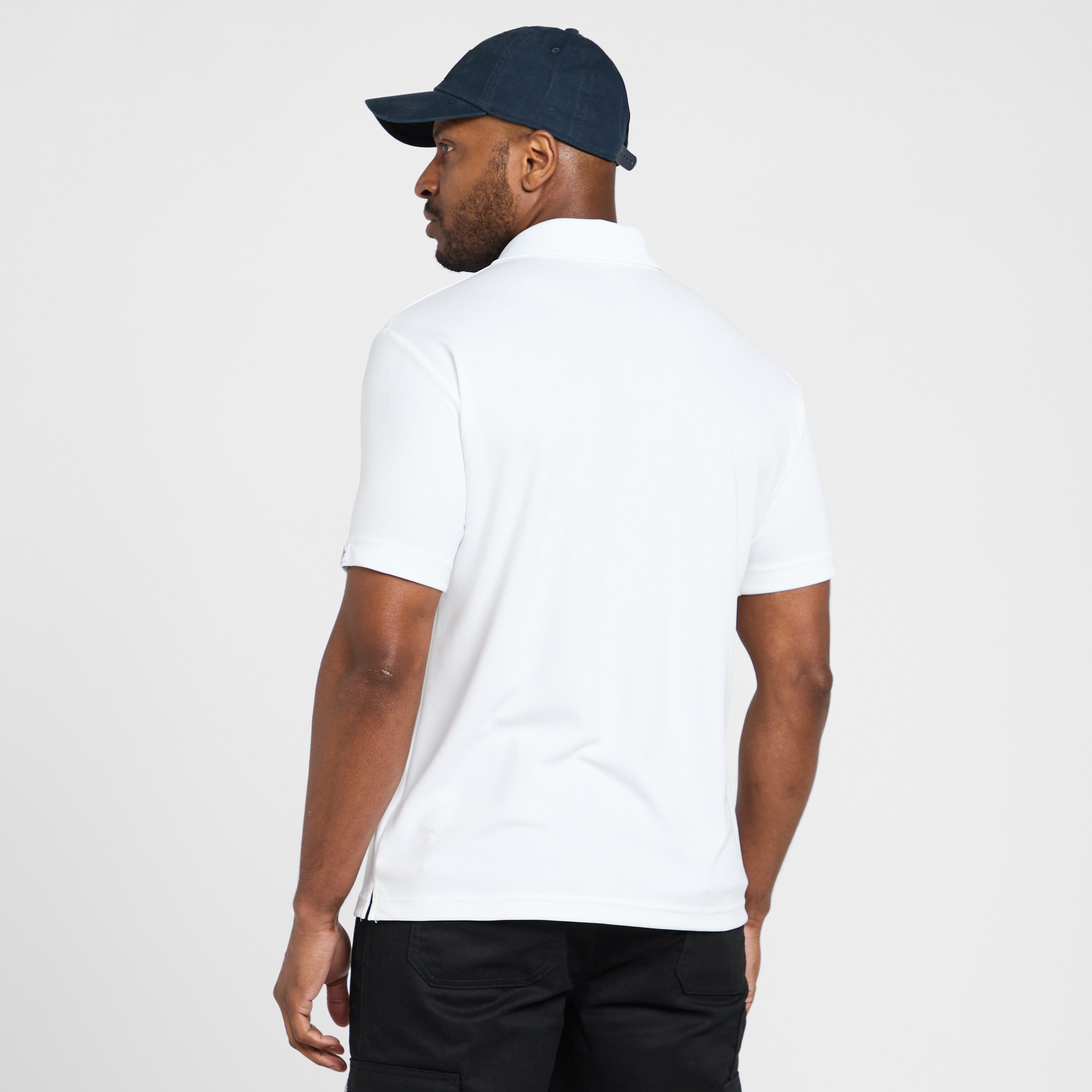 Everyday Polo Shirt
