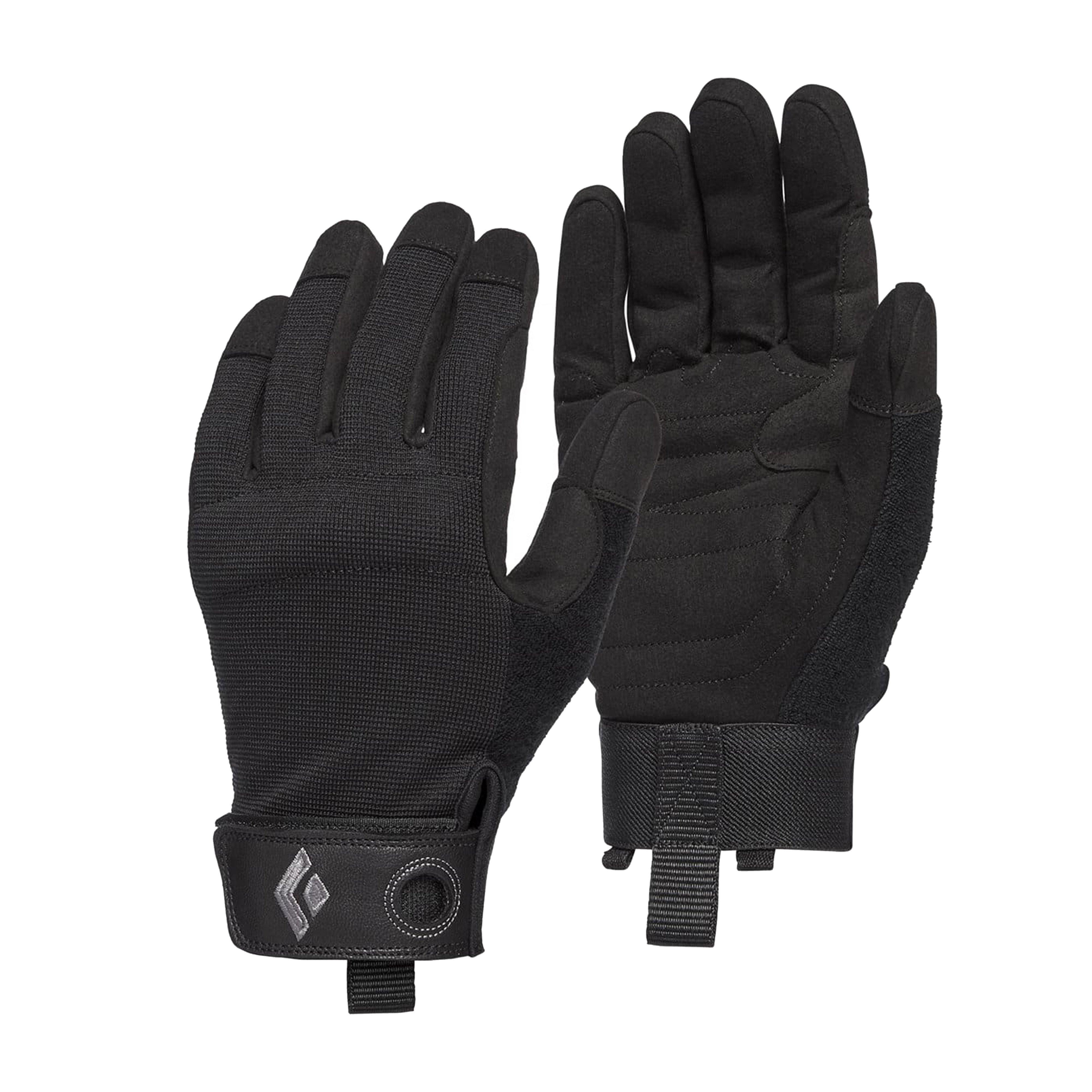 Crag Gloves