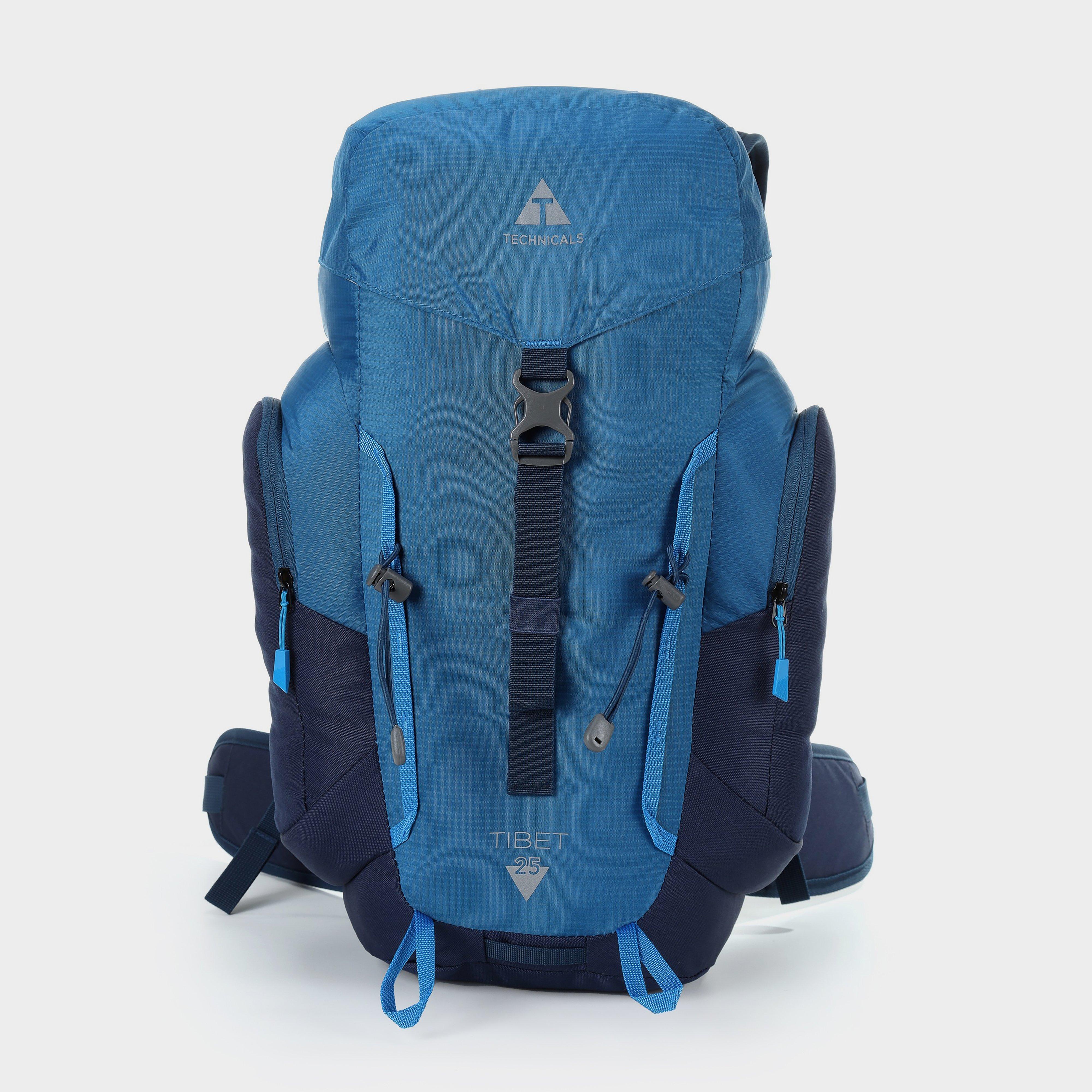 Tibet 25 Rucksack