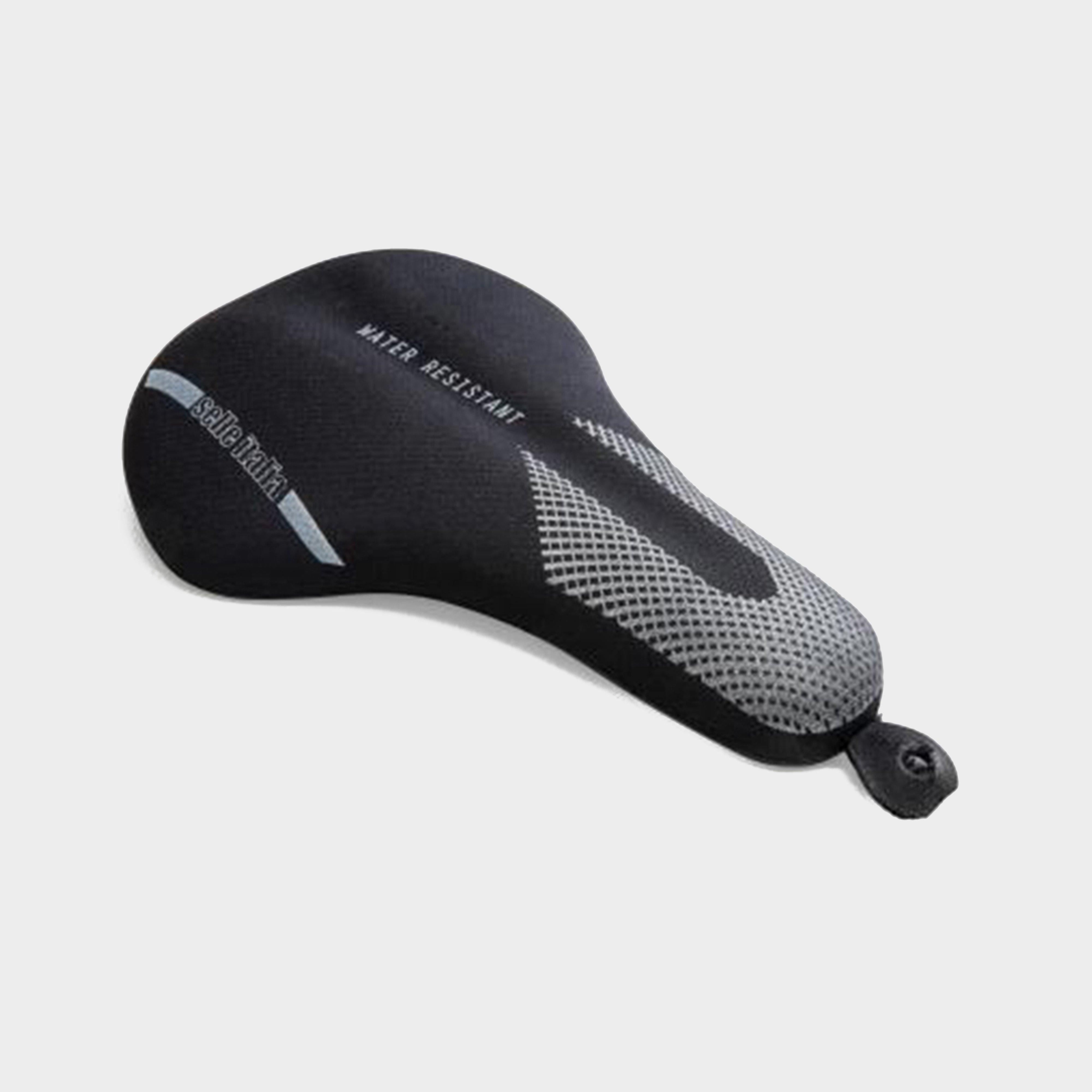 Comfort Booster Seat Cover (Medium)