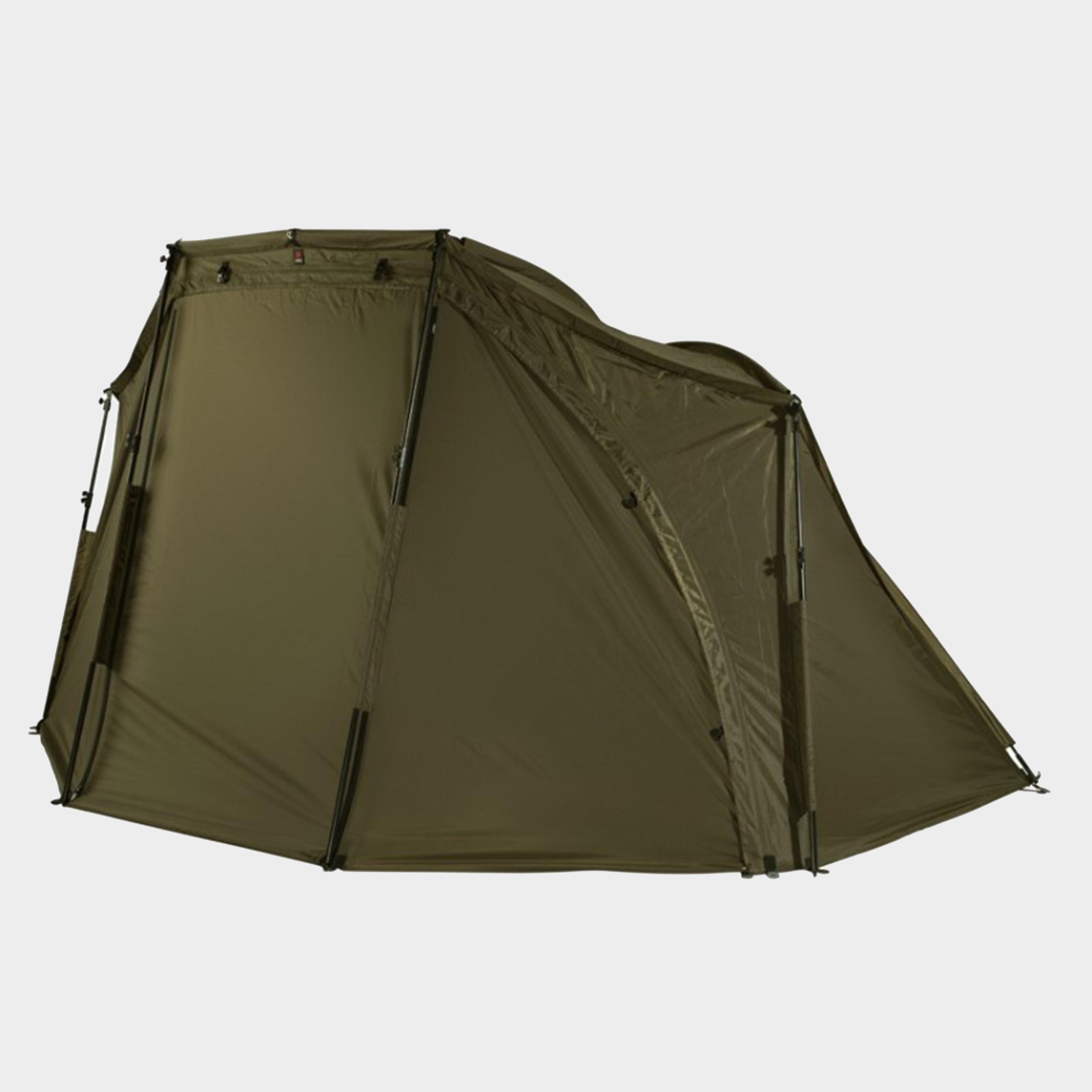Cyclone 150 Bivvy