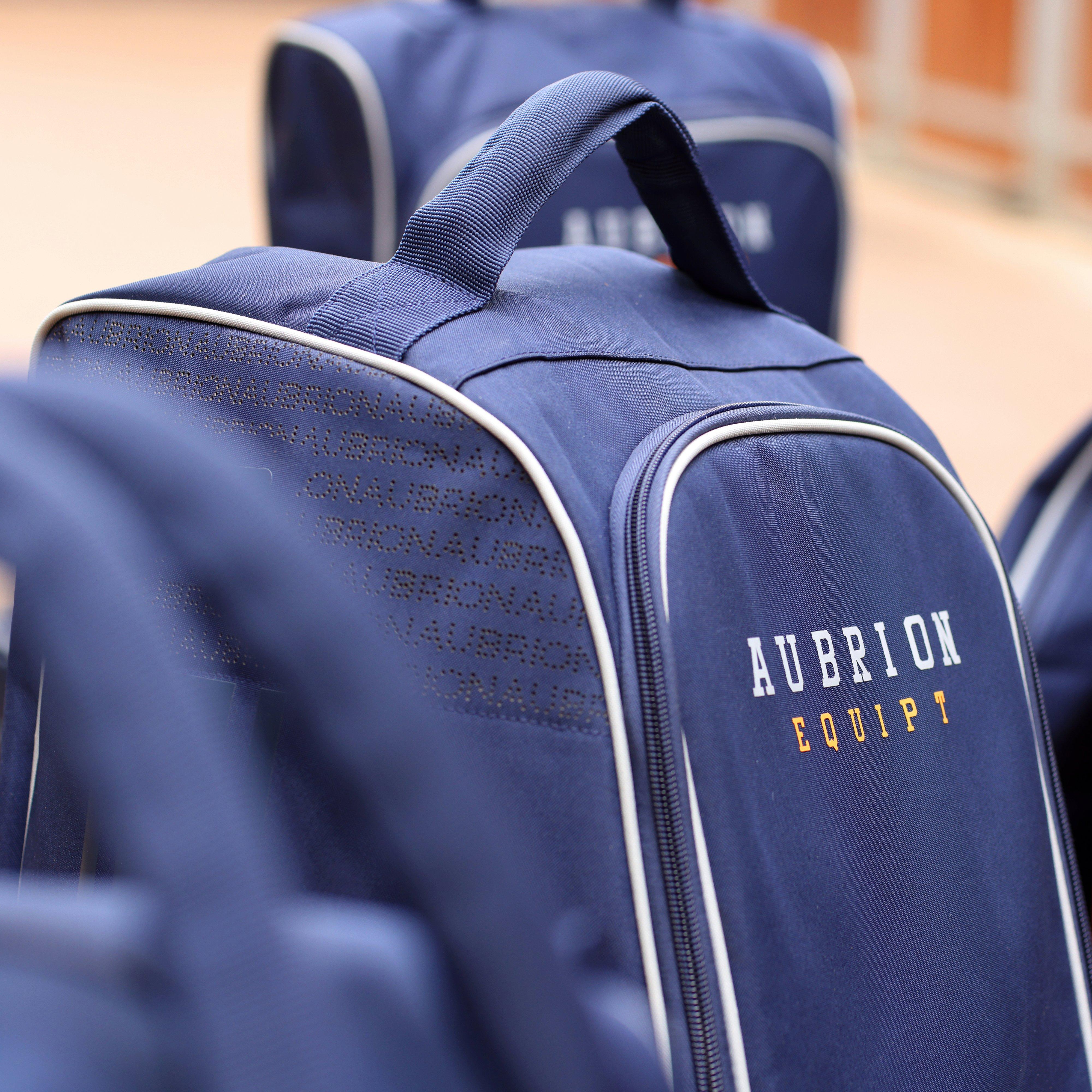 Equipt Long Boot Bag