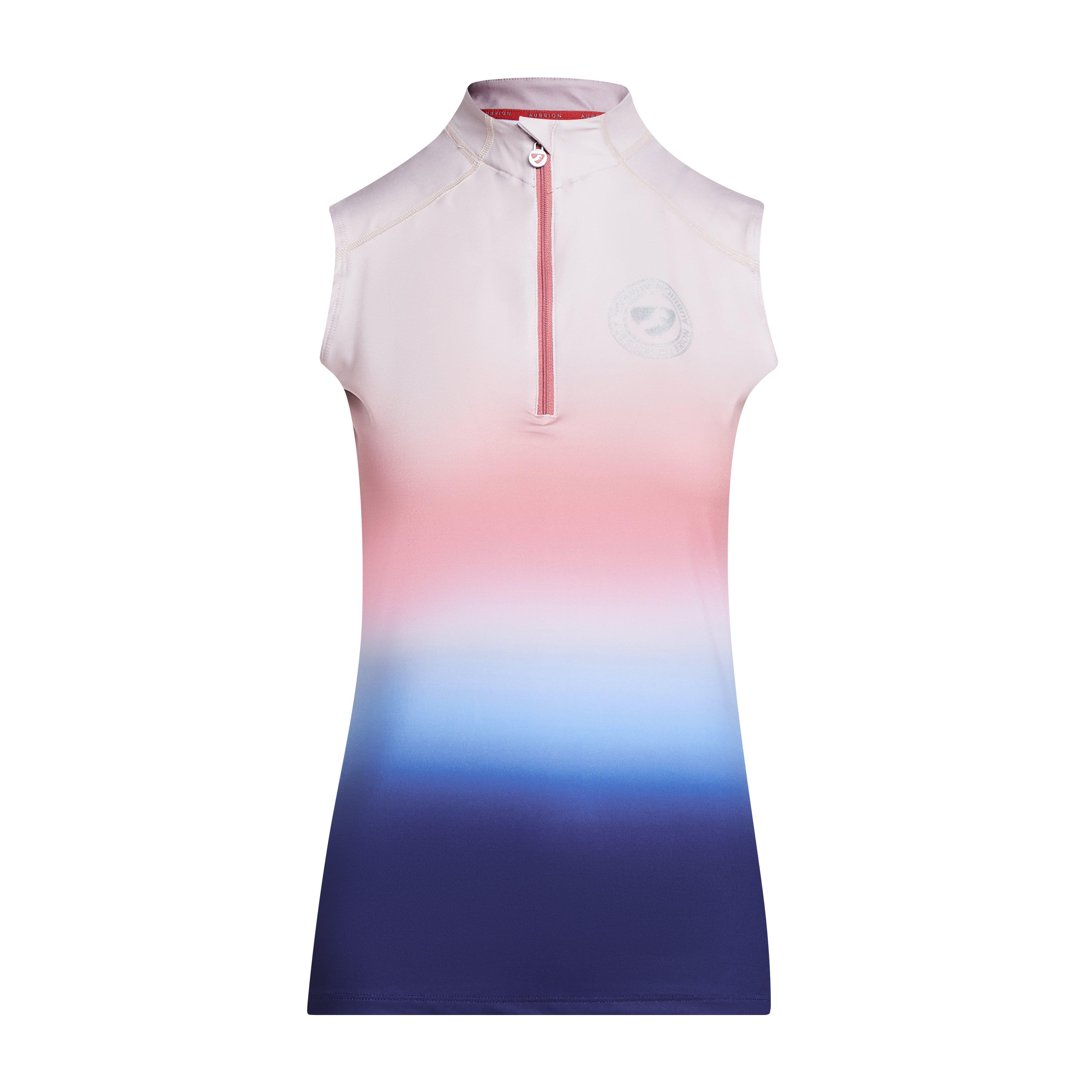 Women’s Westbourne Sleeveless Base Layer