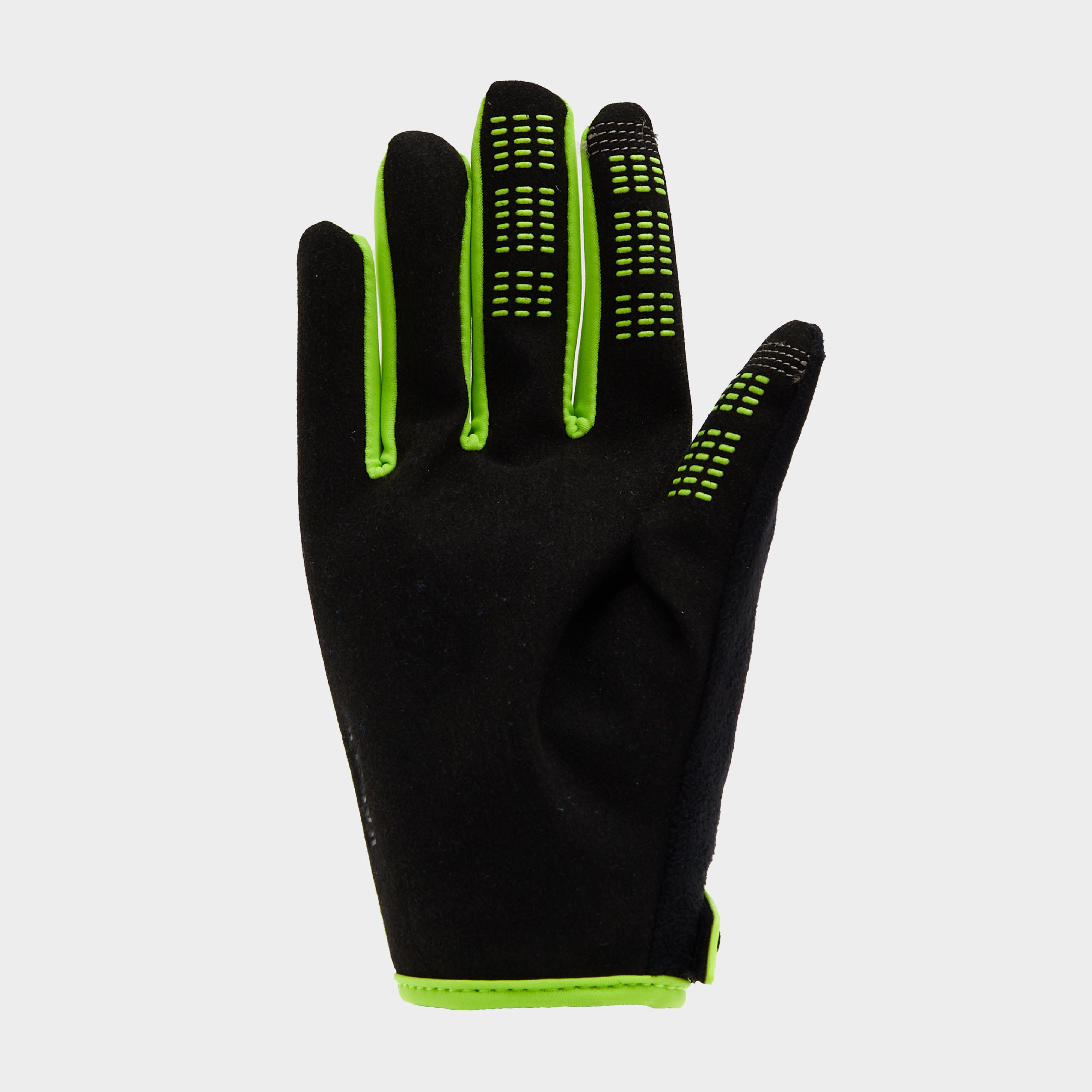 Ranger Fire Gloves