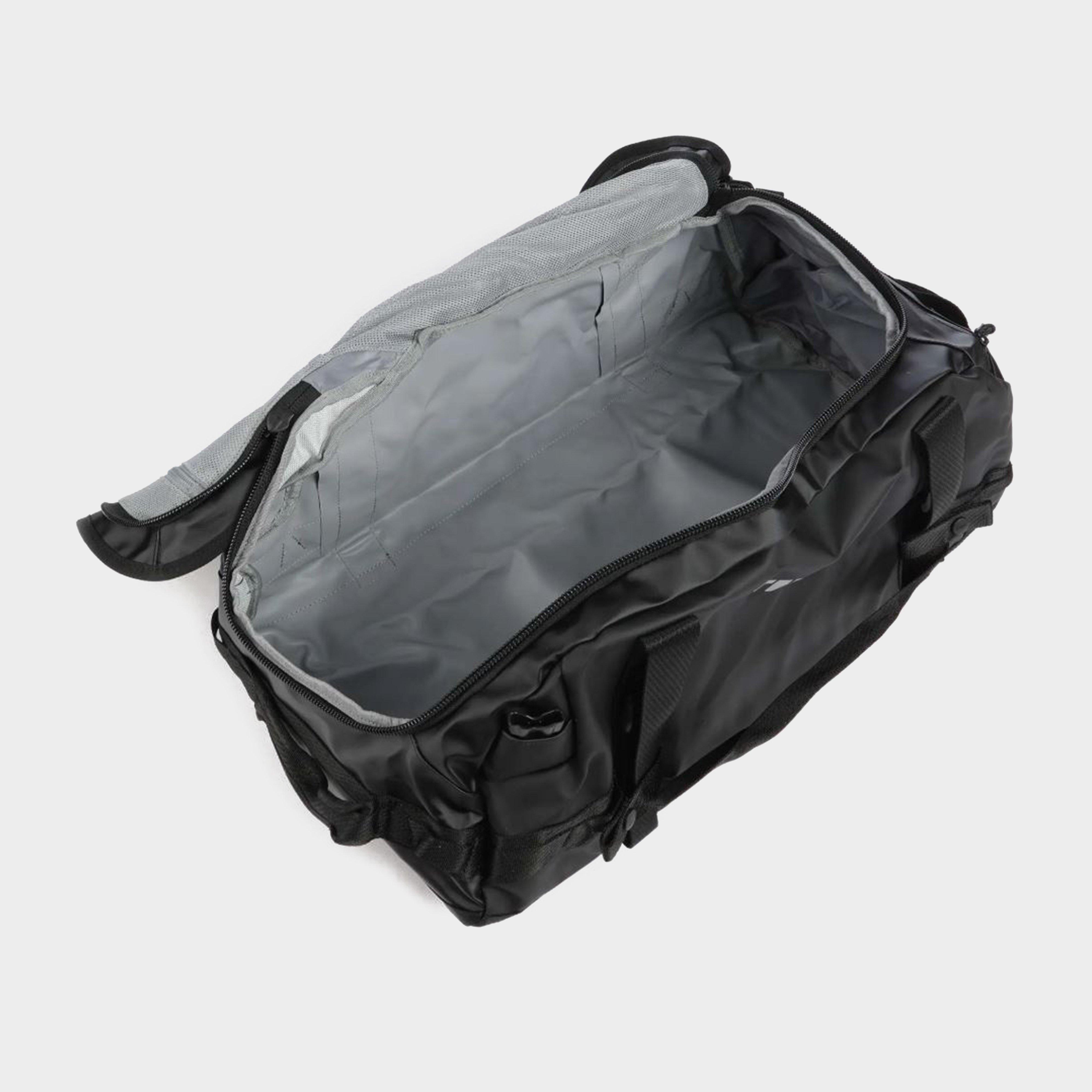 Chasm Duffel 40L