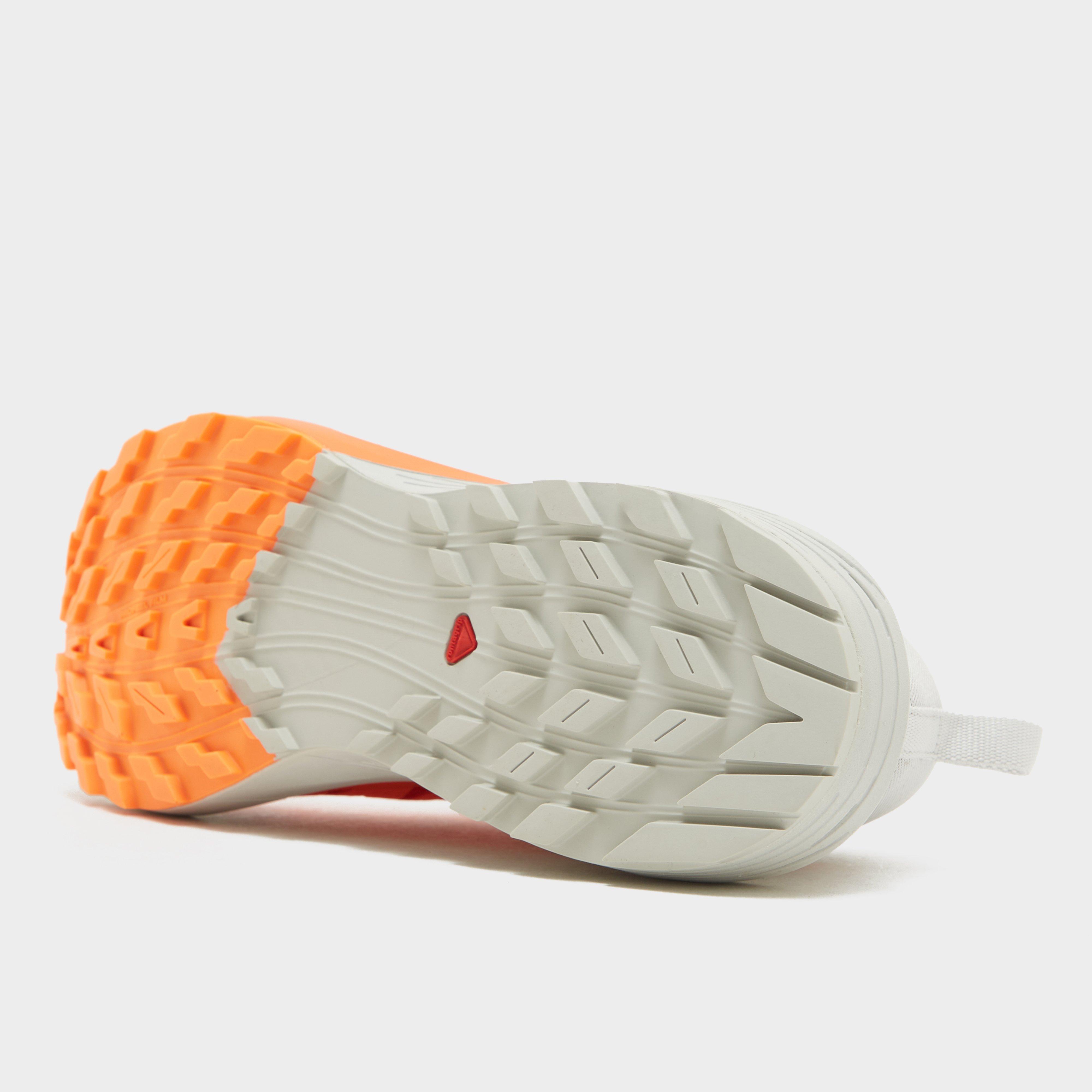 Men’s Sense Ride 5 Trail Running Shoes