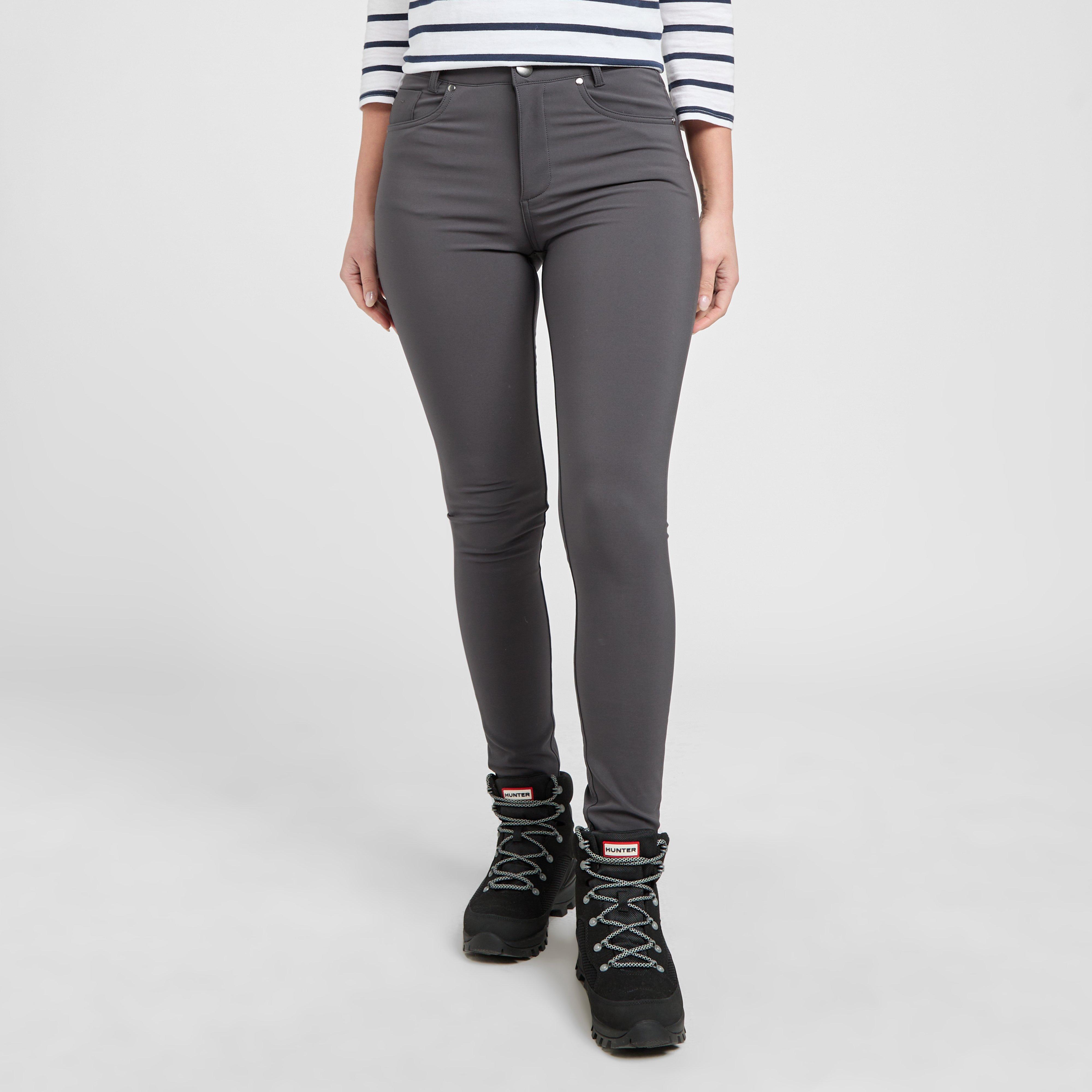 Women’s Walking Jeans