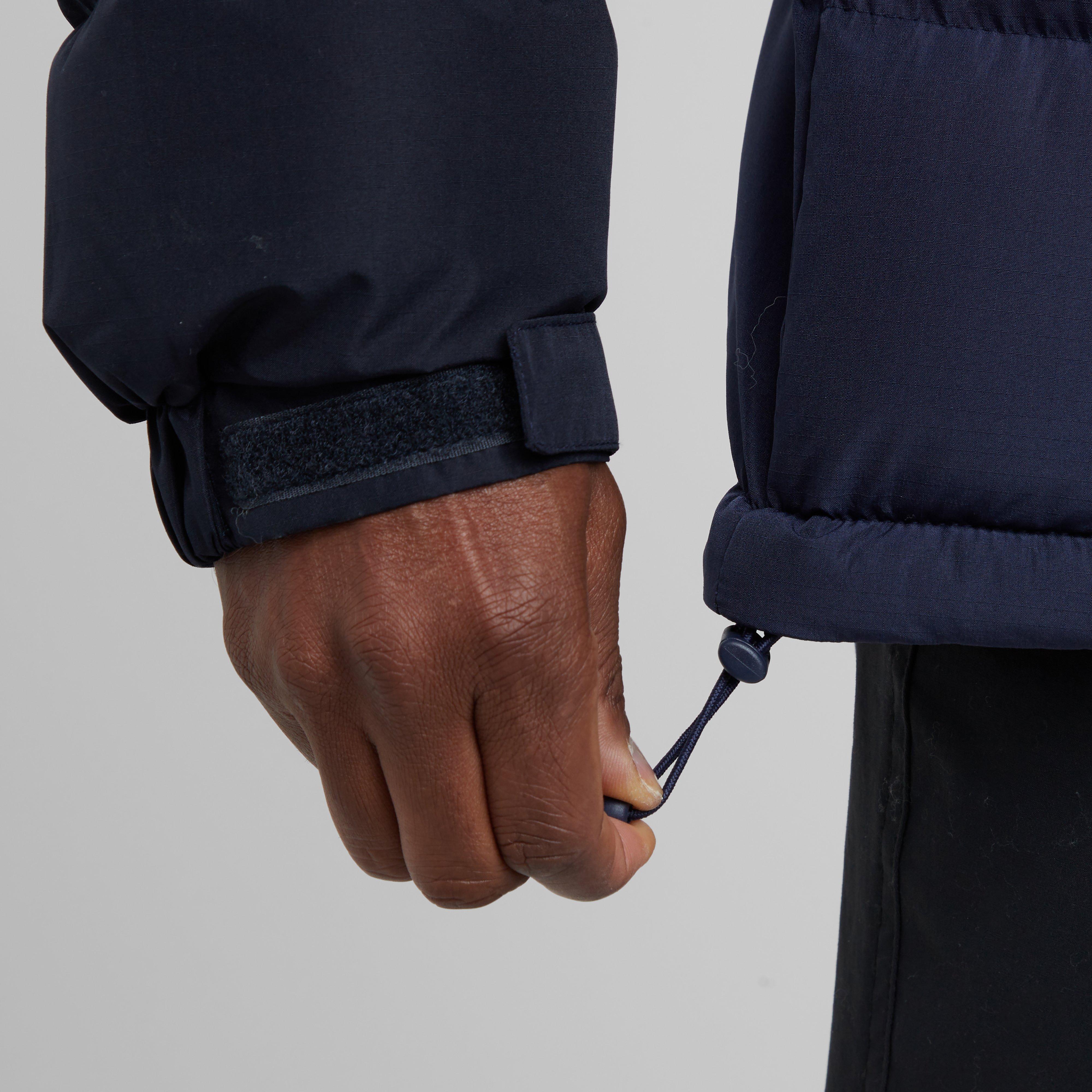 Men’s Blast Jacket