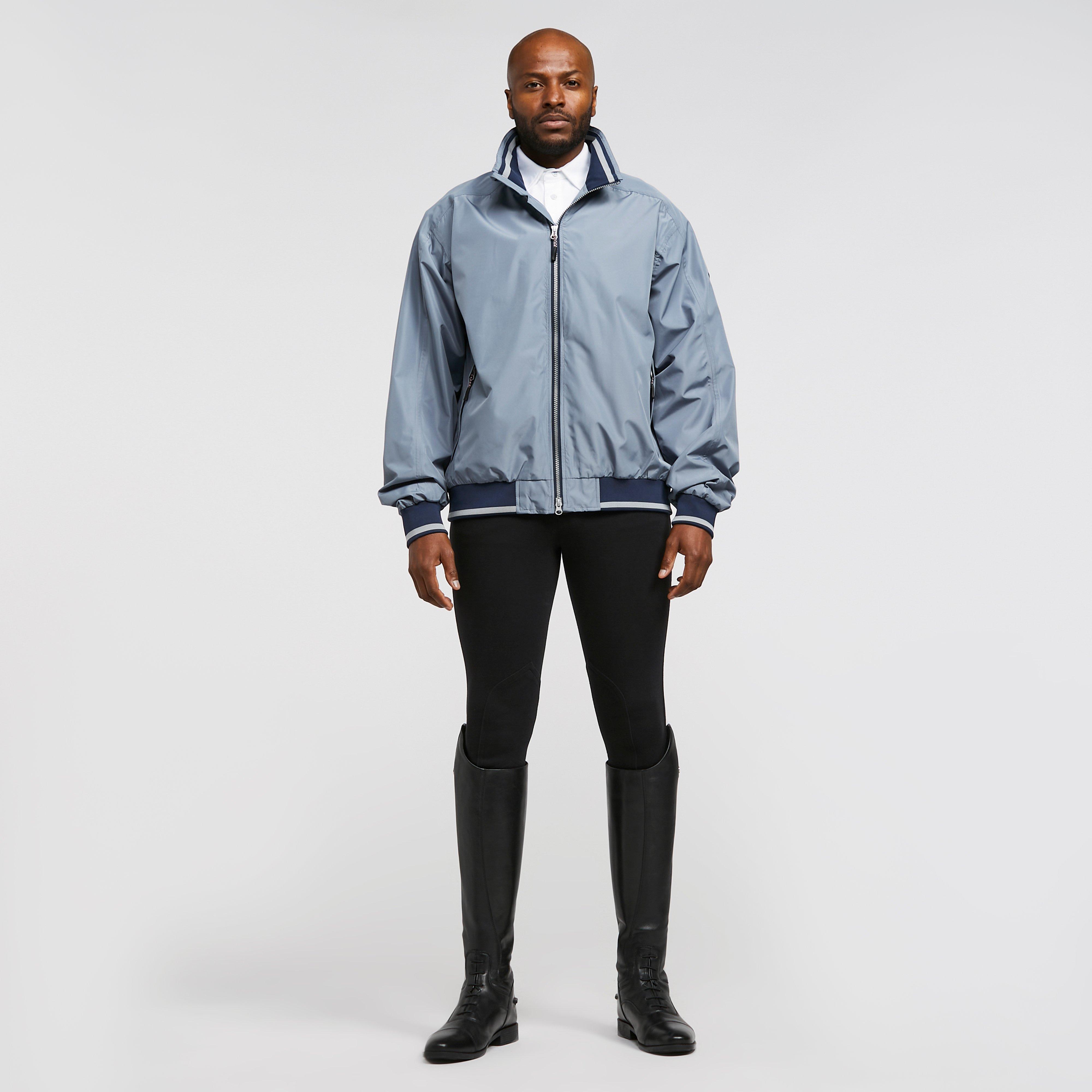 Unisex Team Light Jacket