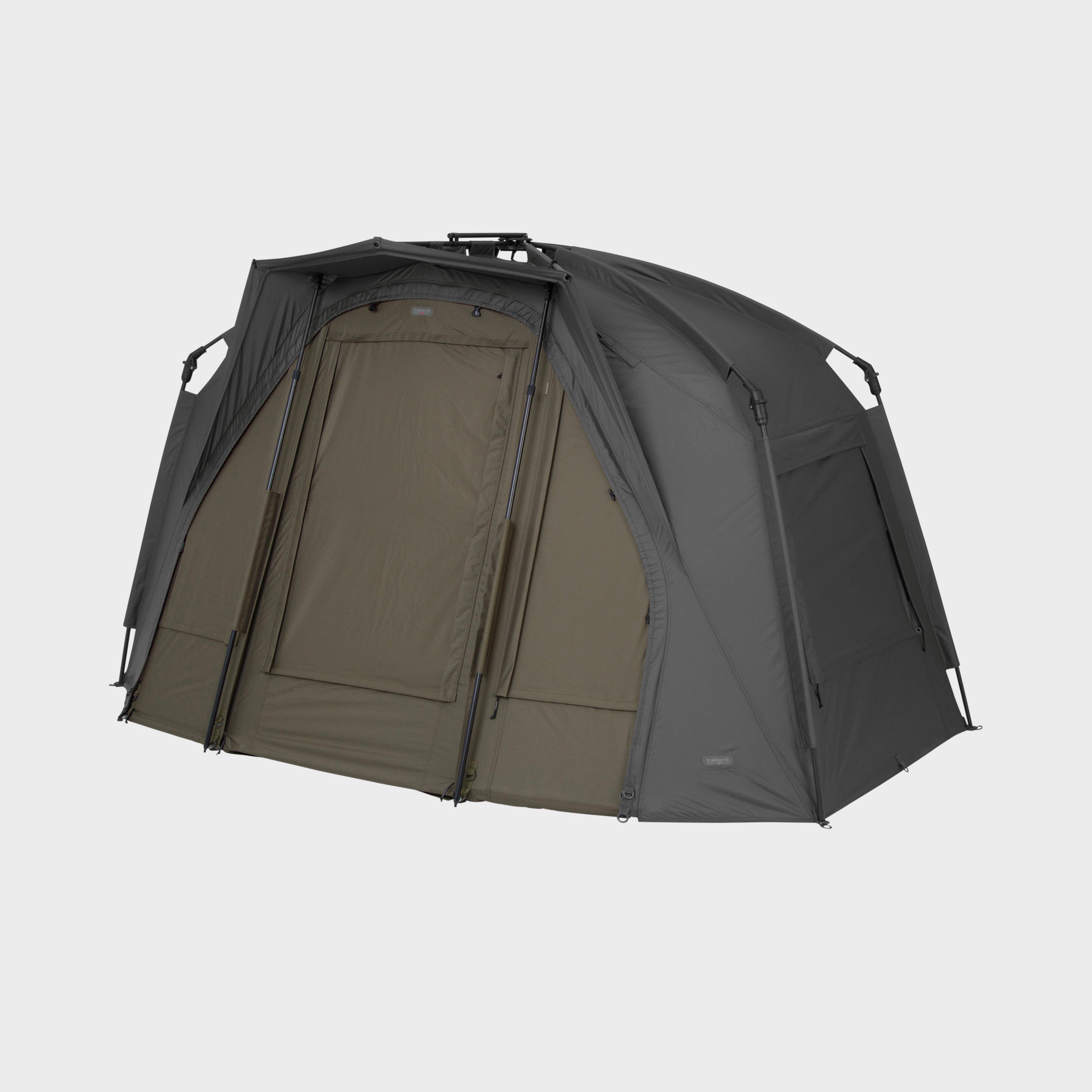 RS Brolly Full Infill Panel