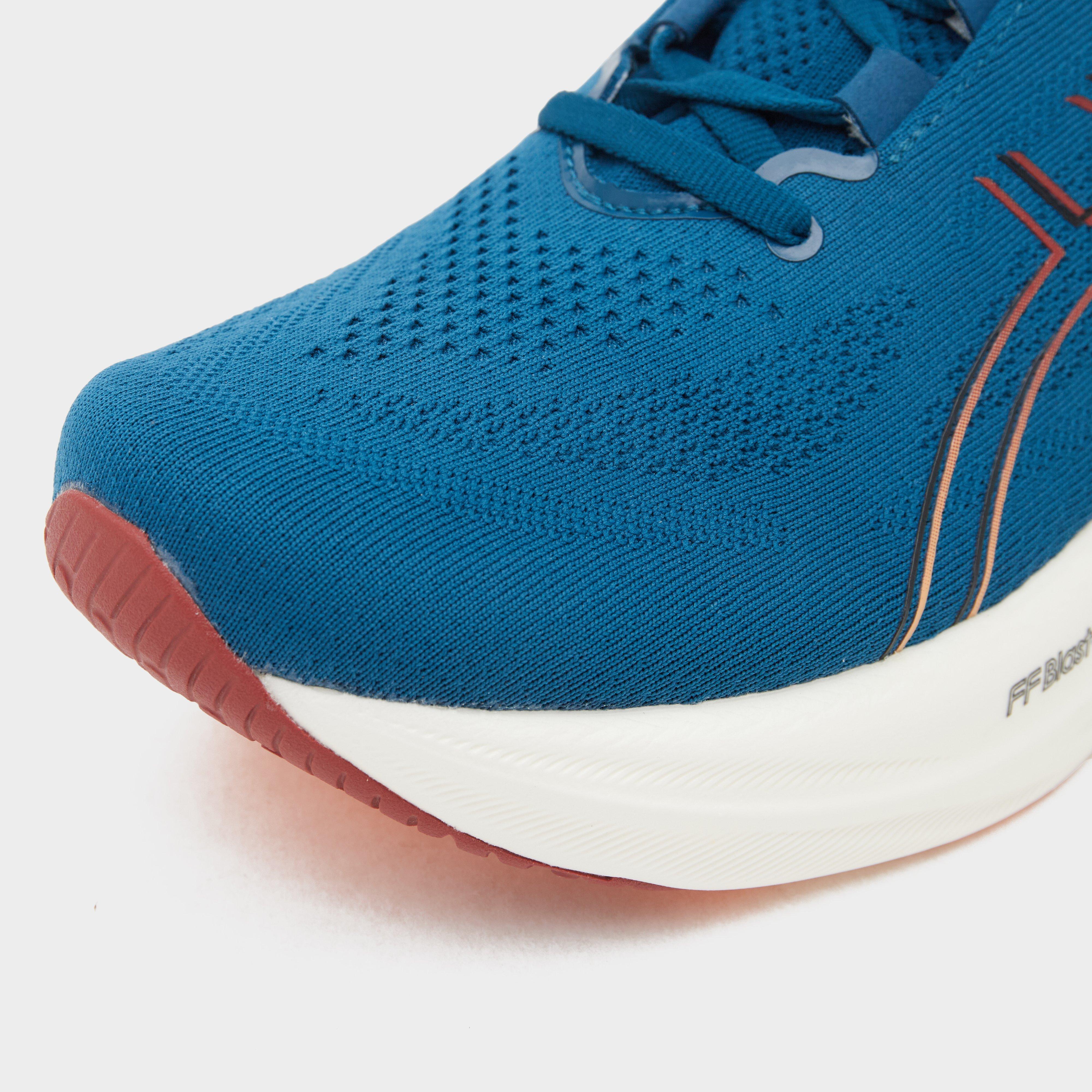 Men’s Gel-Nimbus 26 Running Shoes