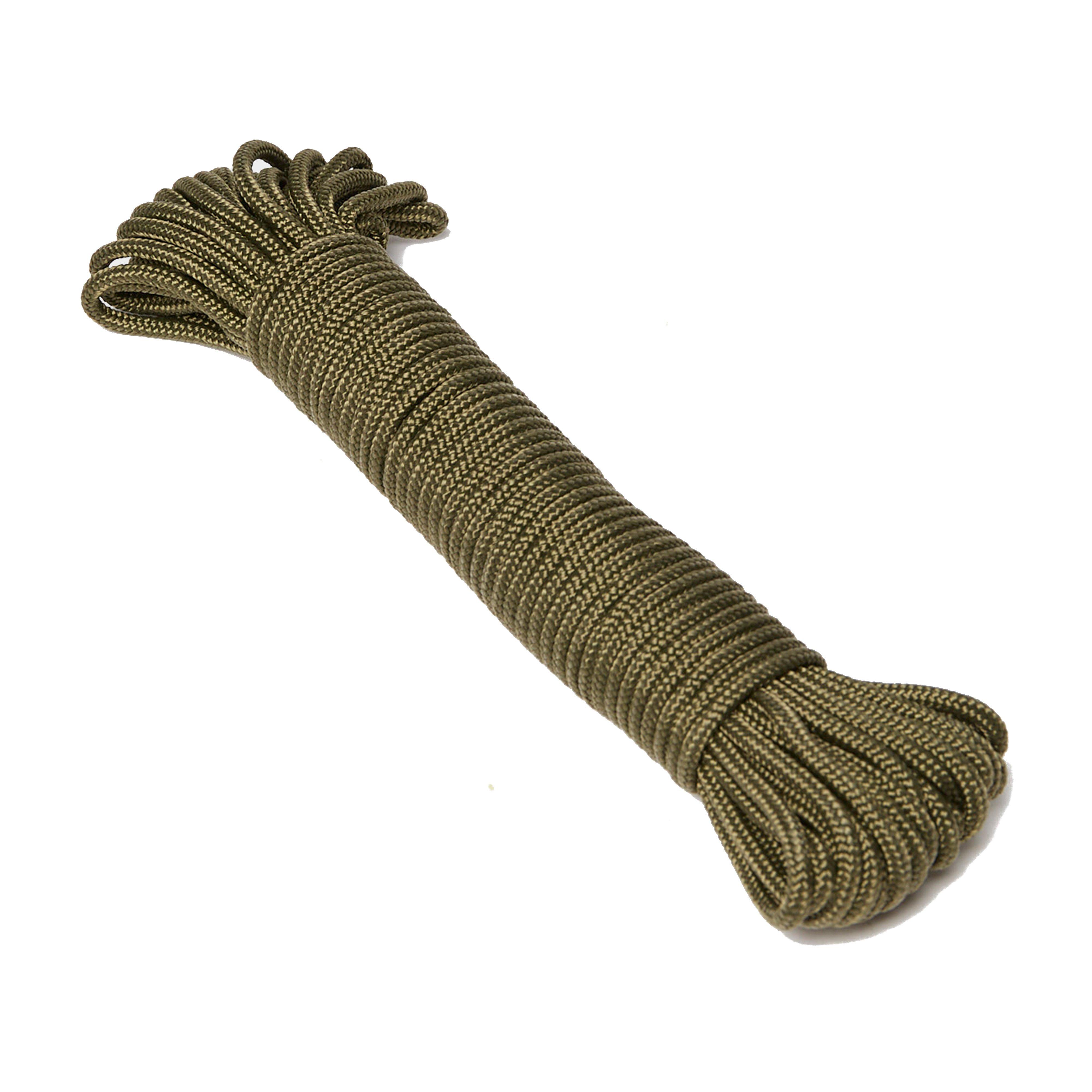 15 Metre Utility Cord