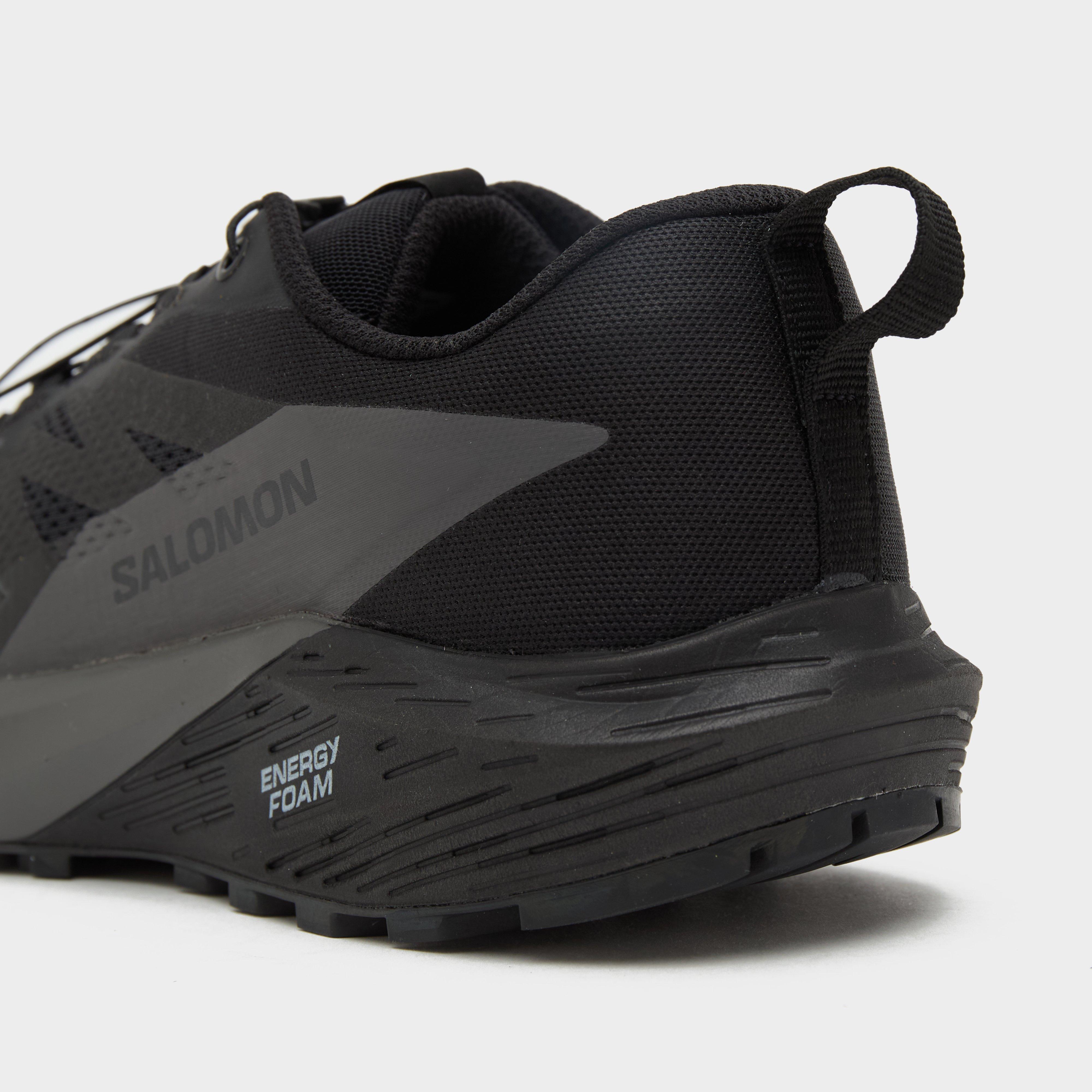 Men’s Sense Ride 5 GORE-TEX® Trail Running Shoes